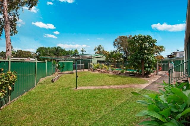 69 Edmonds Street, BUCASIA QLD 4750, Bucasia - Thumbnail 7