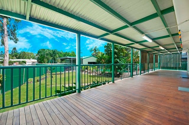 69 Edmonds Street, BUCASIA QLD 4750, Bucasia - Thumbnail 8
