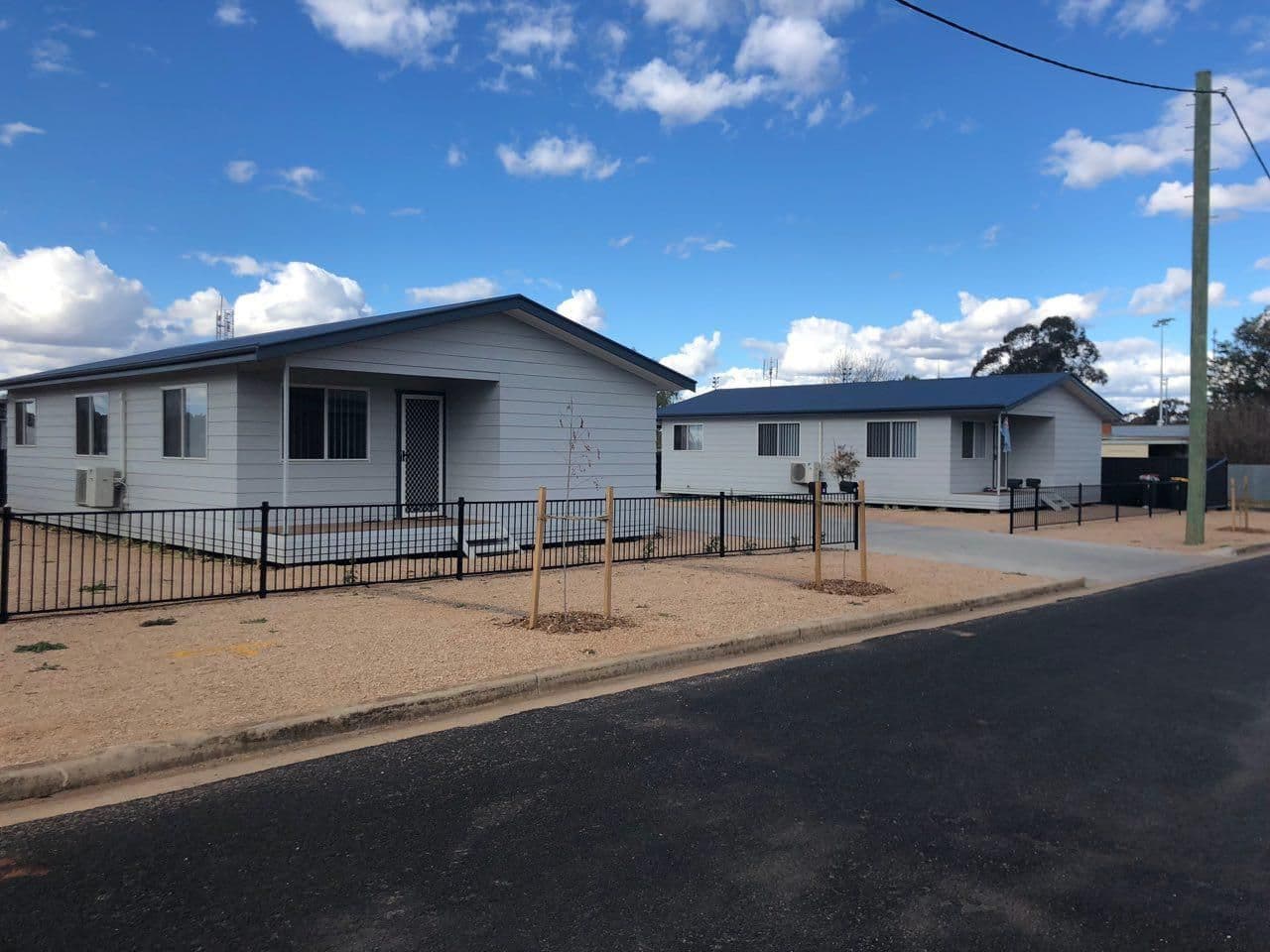 1/4 & 6 Powter Street, PARKES NSW 2870, Parkes - Thumbnail 2