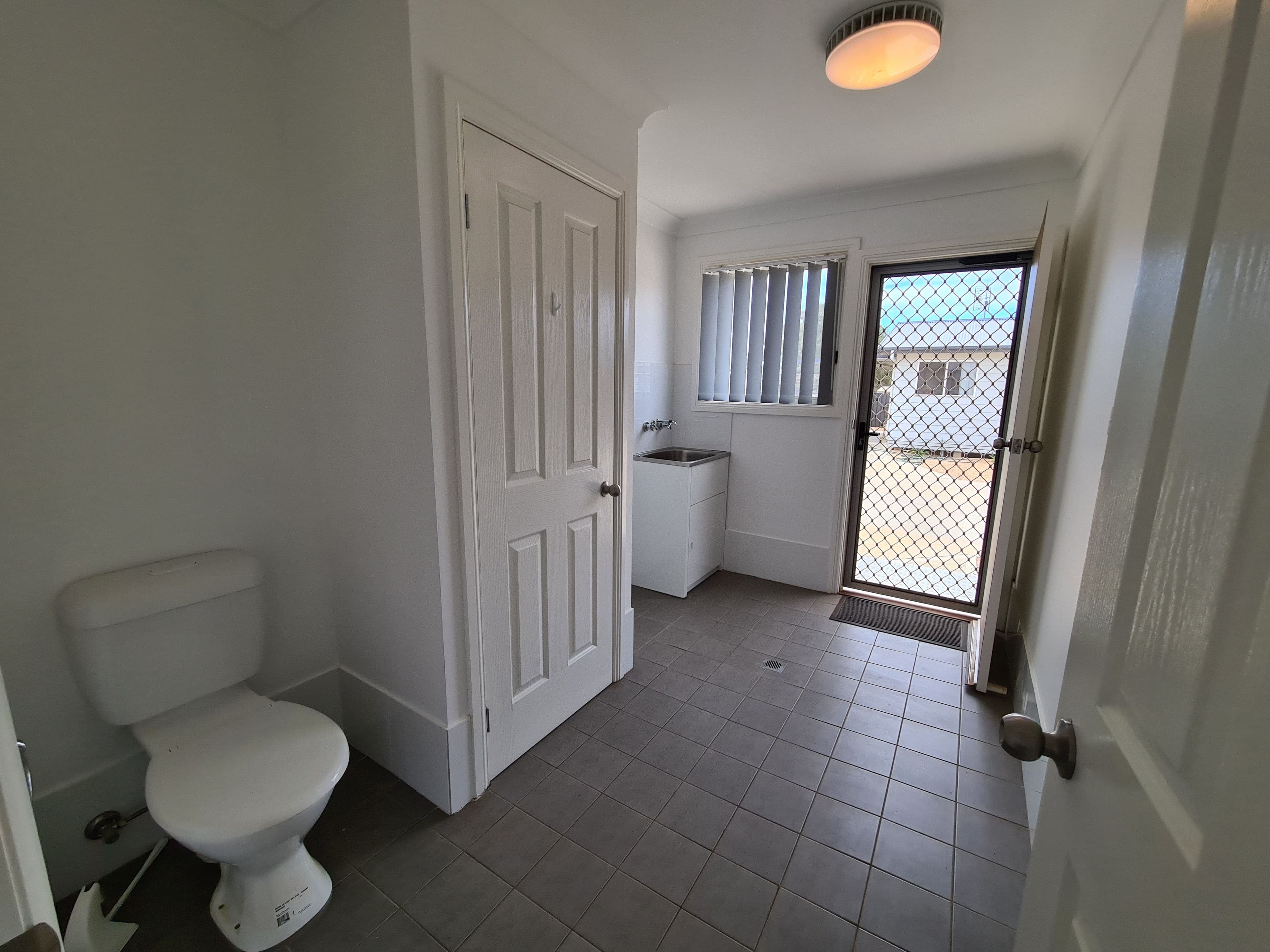 1/4 & 6 Powter Street, PARKES NSW 2870, Parkes - Thumbnail 4