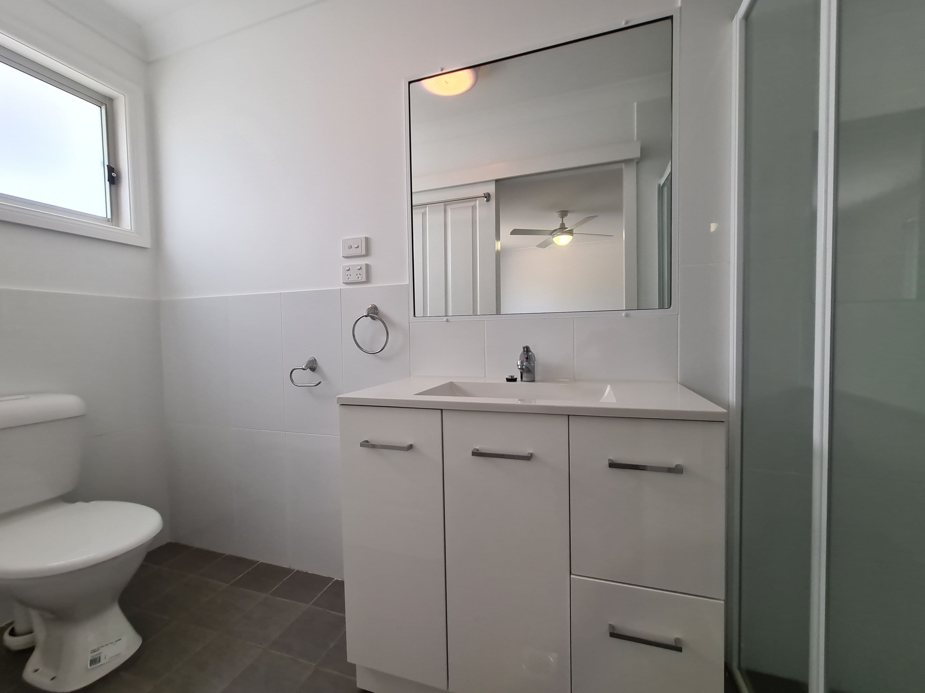 1/4 & 6 Powter Street, PARKES NSW 2870, Parkes - Thumbnail 5