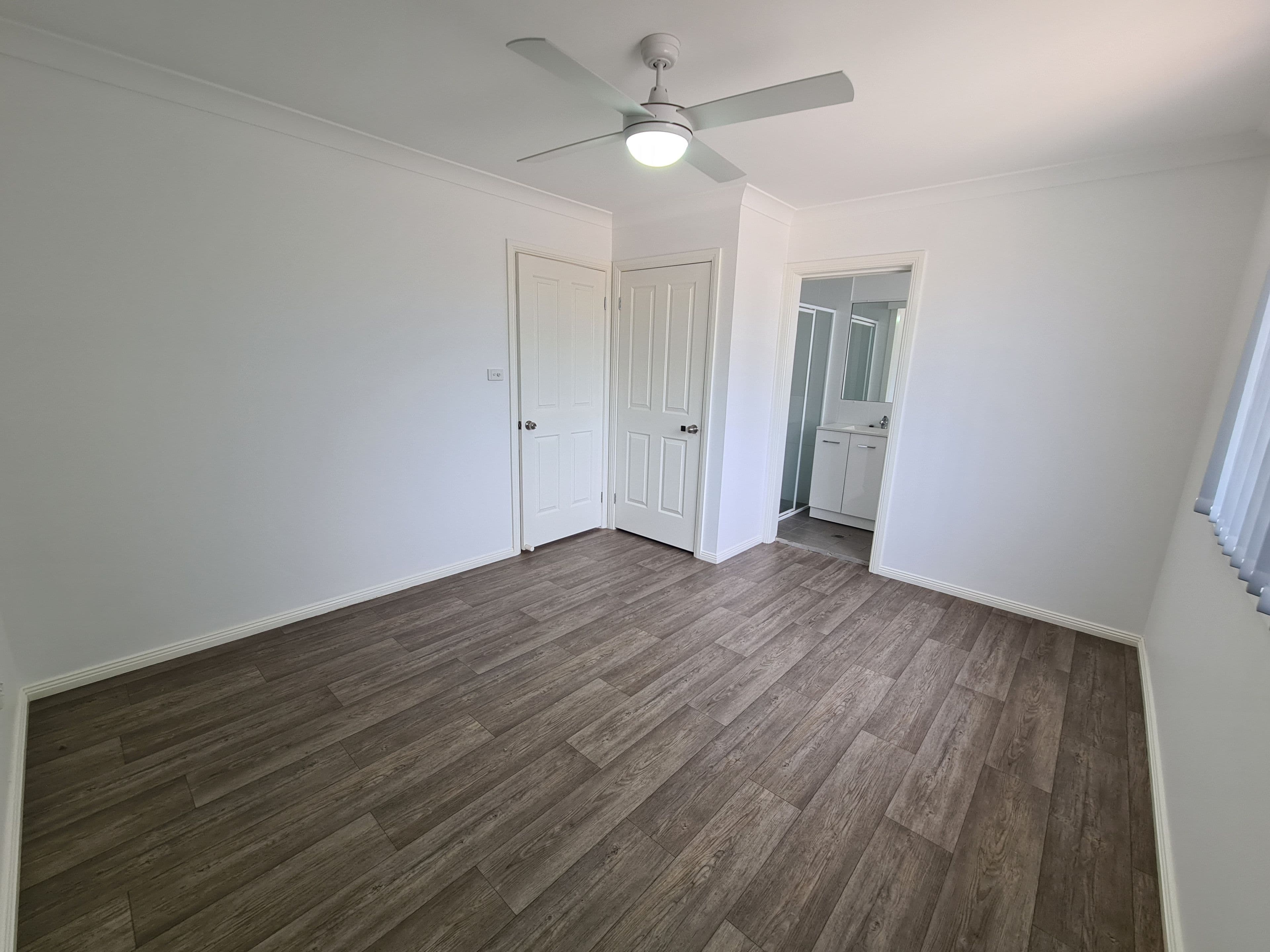 1/4 & 6 Powter Street, PARKES NSW 2870, Parkes - Thumbnail 6