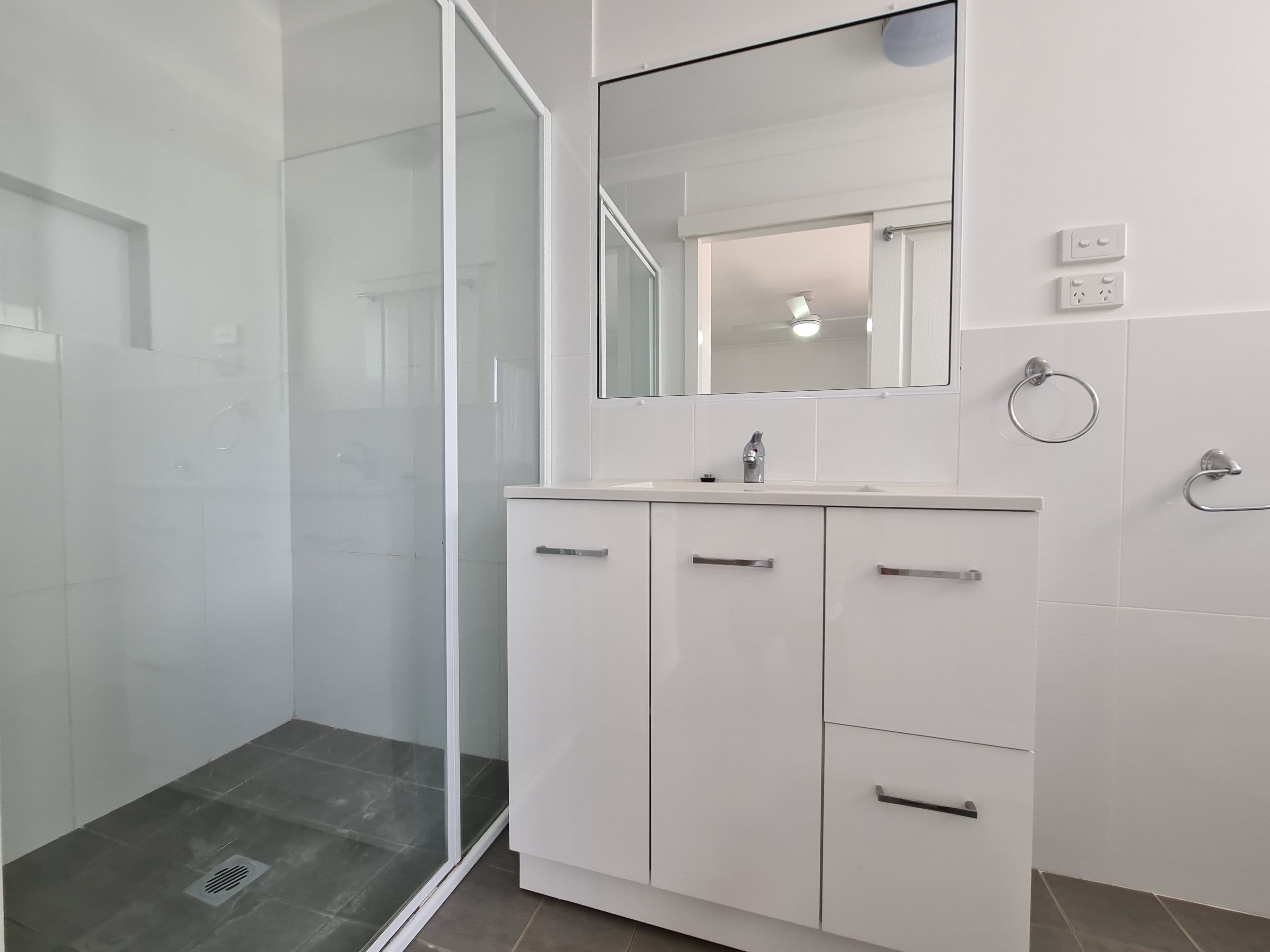 1/4 & 6 Powter Street, PARKES NSW 2870, Parkes - Thumbnail 7