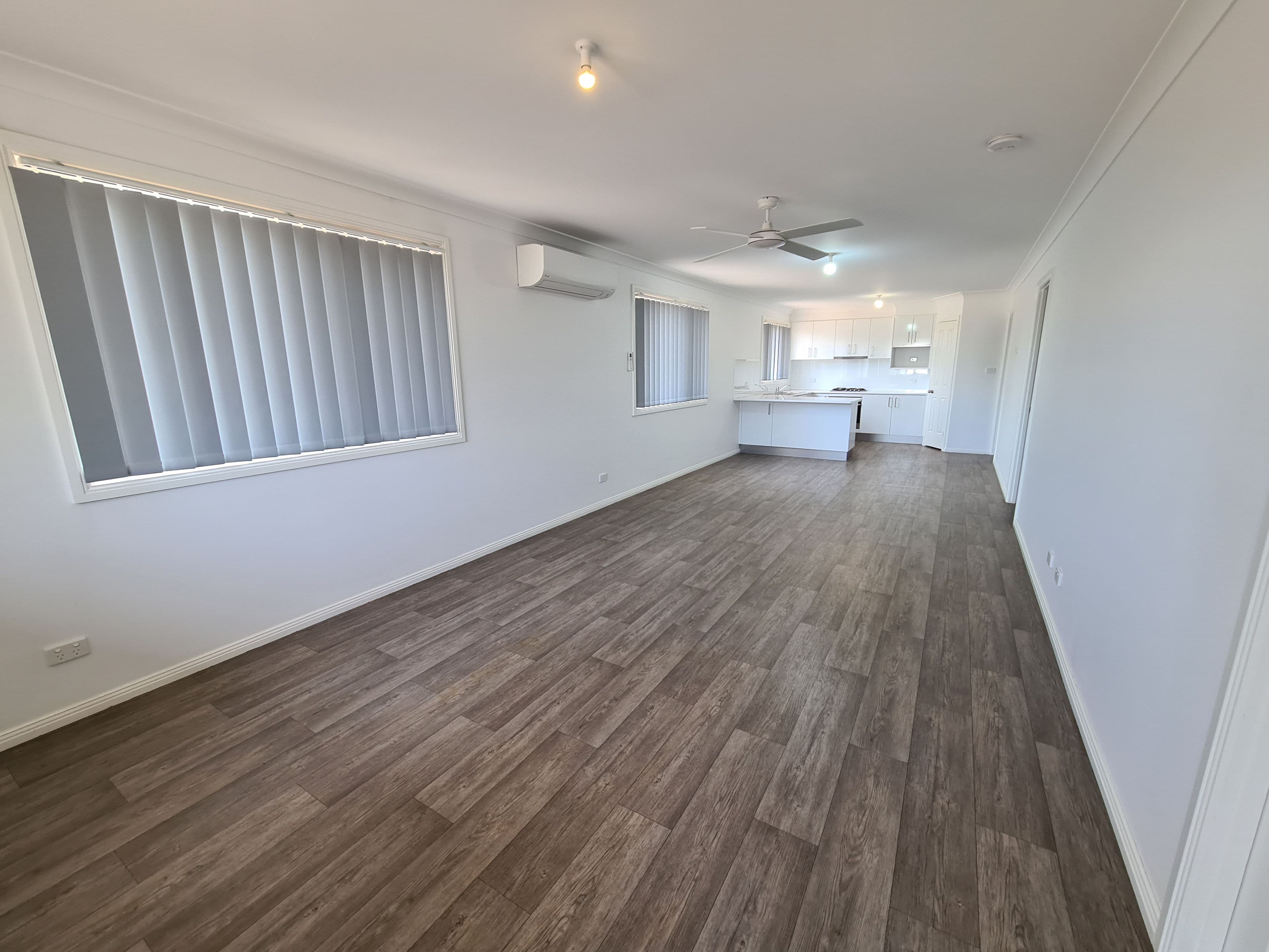 1/4 & 6 Powter Street, PARKES NSW 2870, Parkes - Thumbnail 8