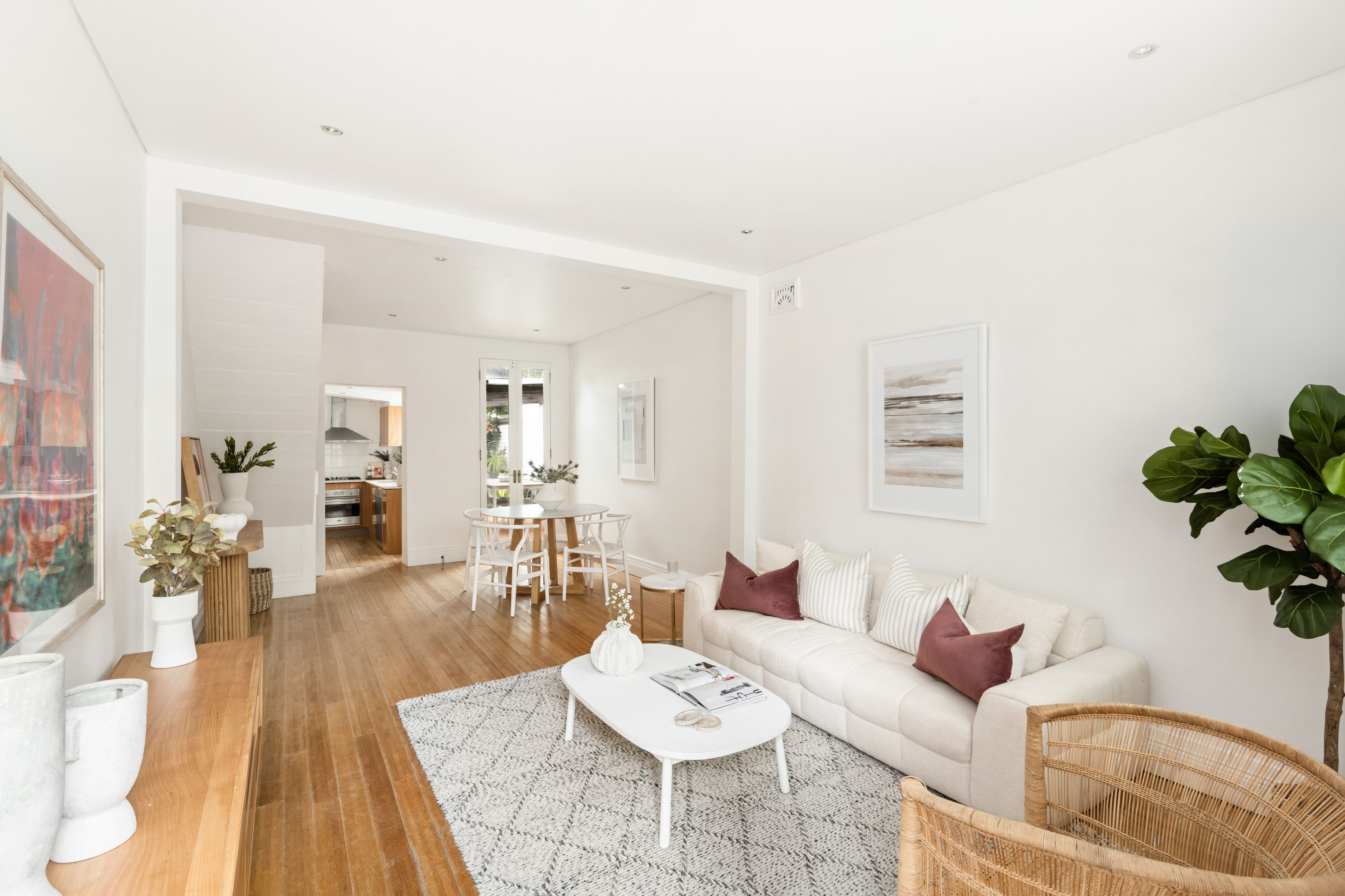93 Fitzroy Street, Surry Hills NSW 2010, Surry Hills - Image 1