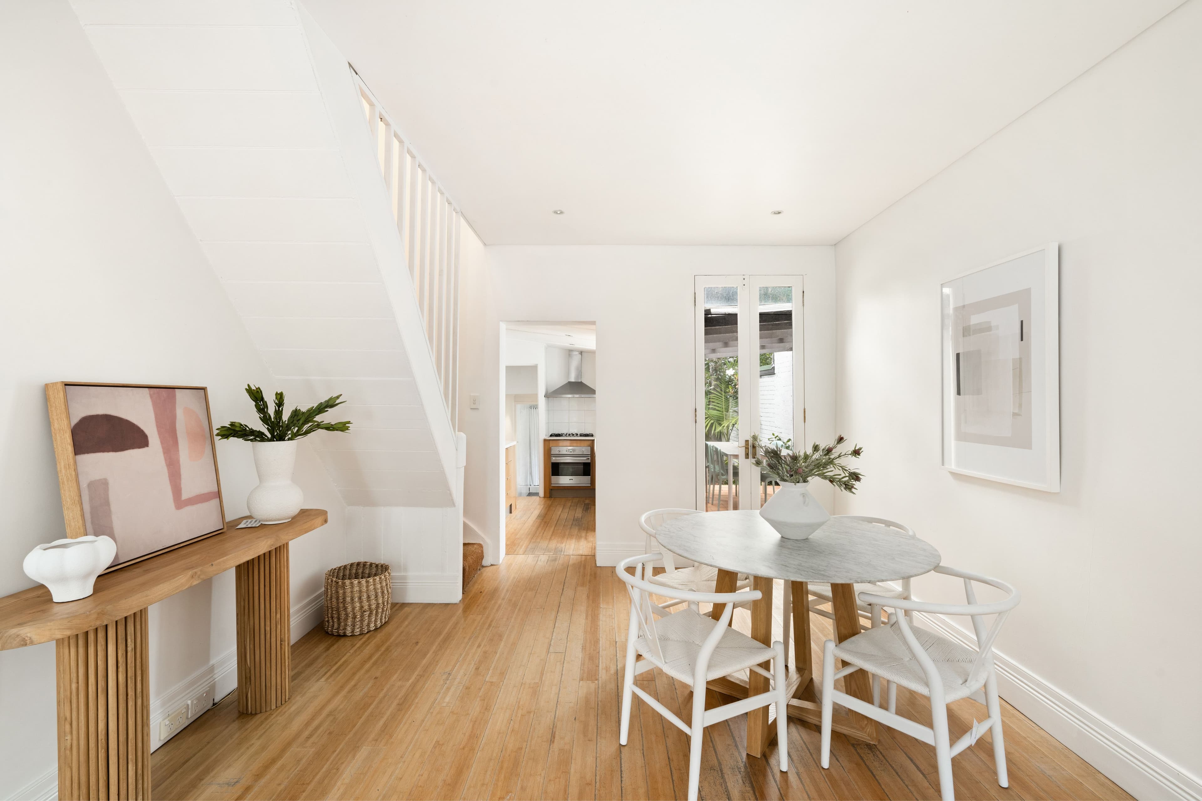 93 Fitzroy Street, Surry Hills NSW 2010, Surry Hills - Thumbnail 3