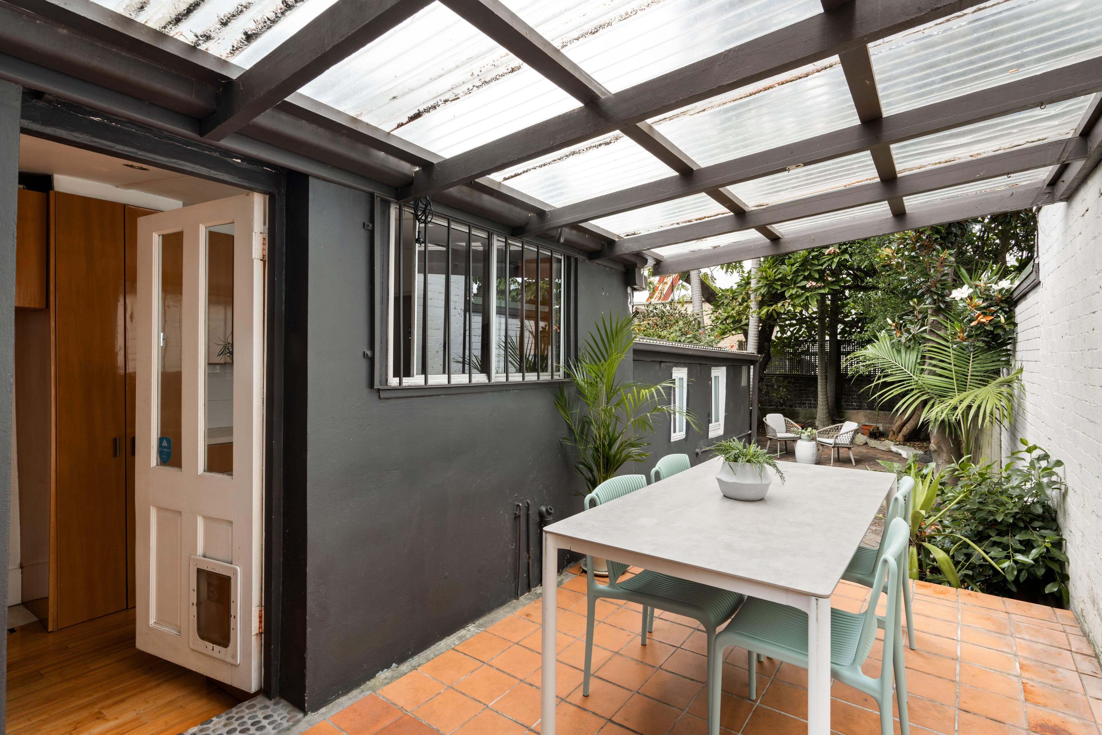 93 Fitzroy Street, Surry Hills NSW 2010, Surry Hills - Thumbnail 4