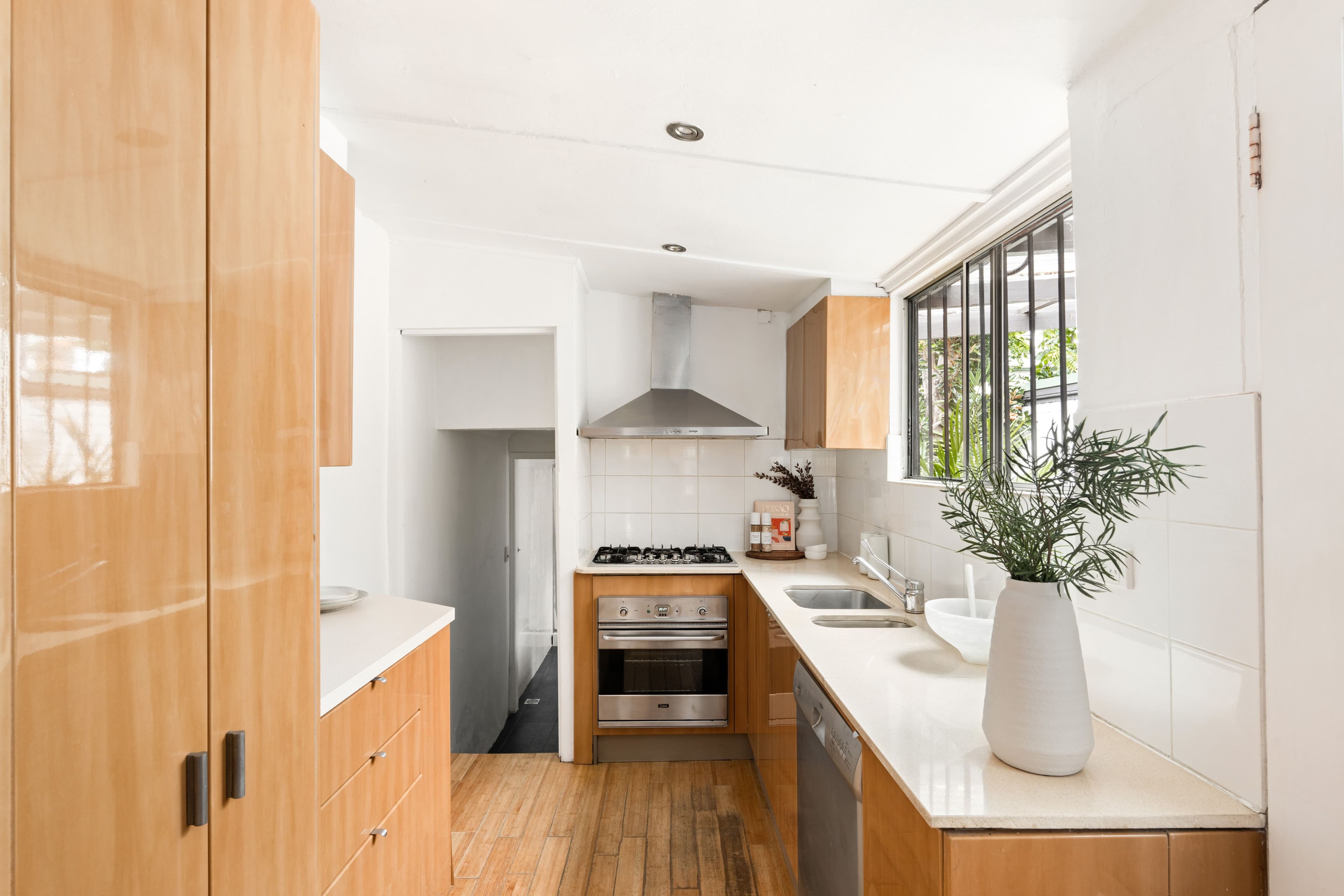 93 Fitzroy Street, Surry Hills NSW 2010, Surry Hills - Thumbnail 5