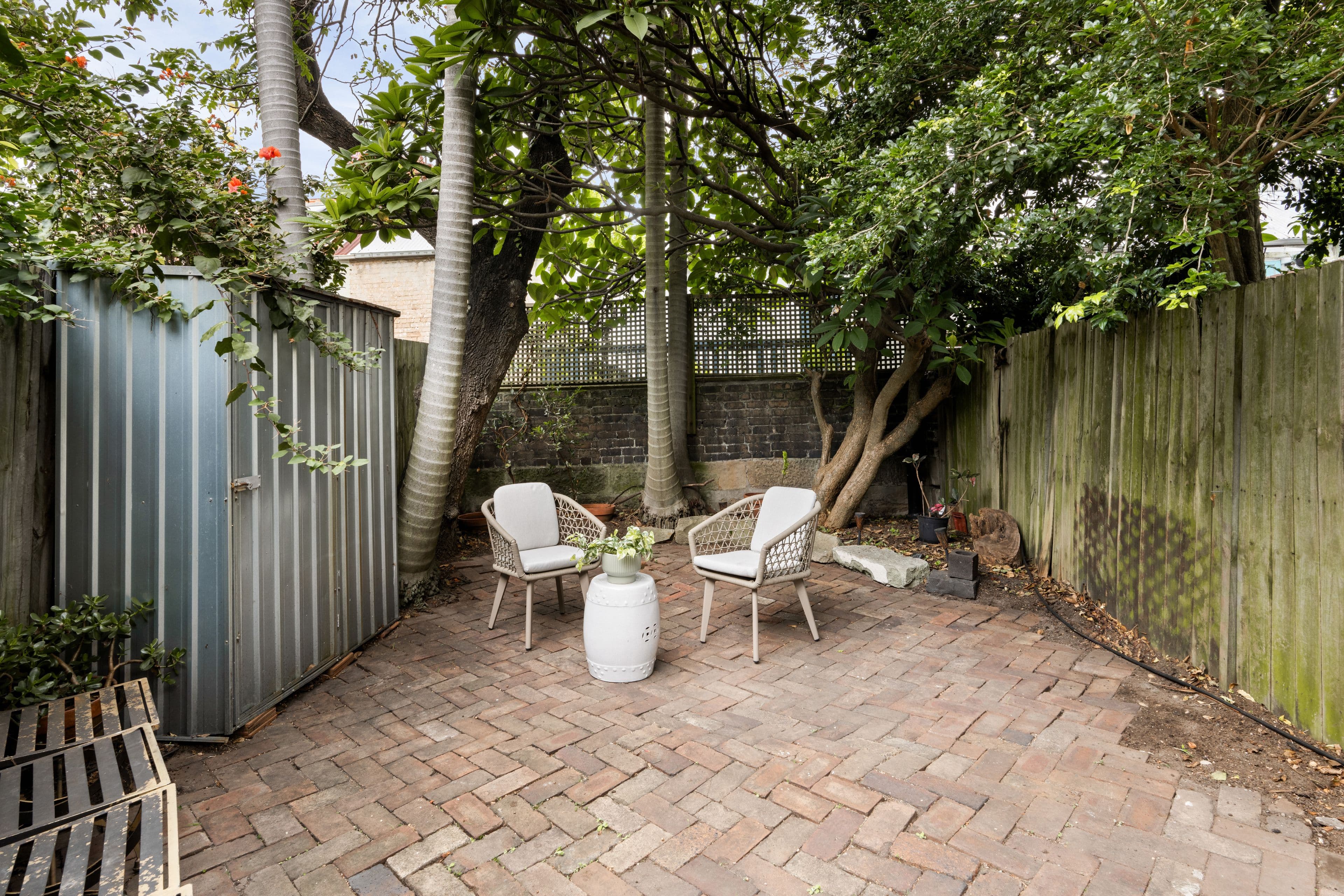 93 Fitzroy Street, Surry Hills NSW 2010, Surry Hills - Thumbnail 6