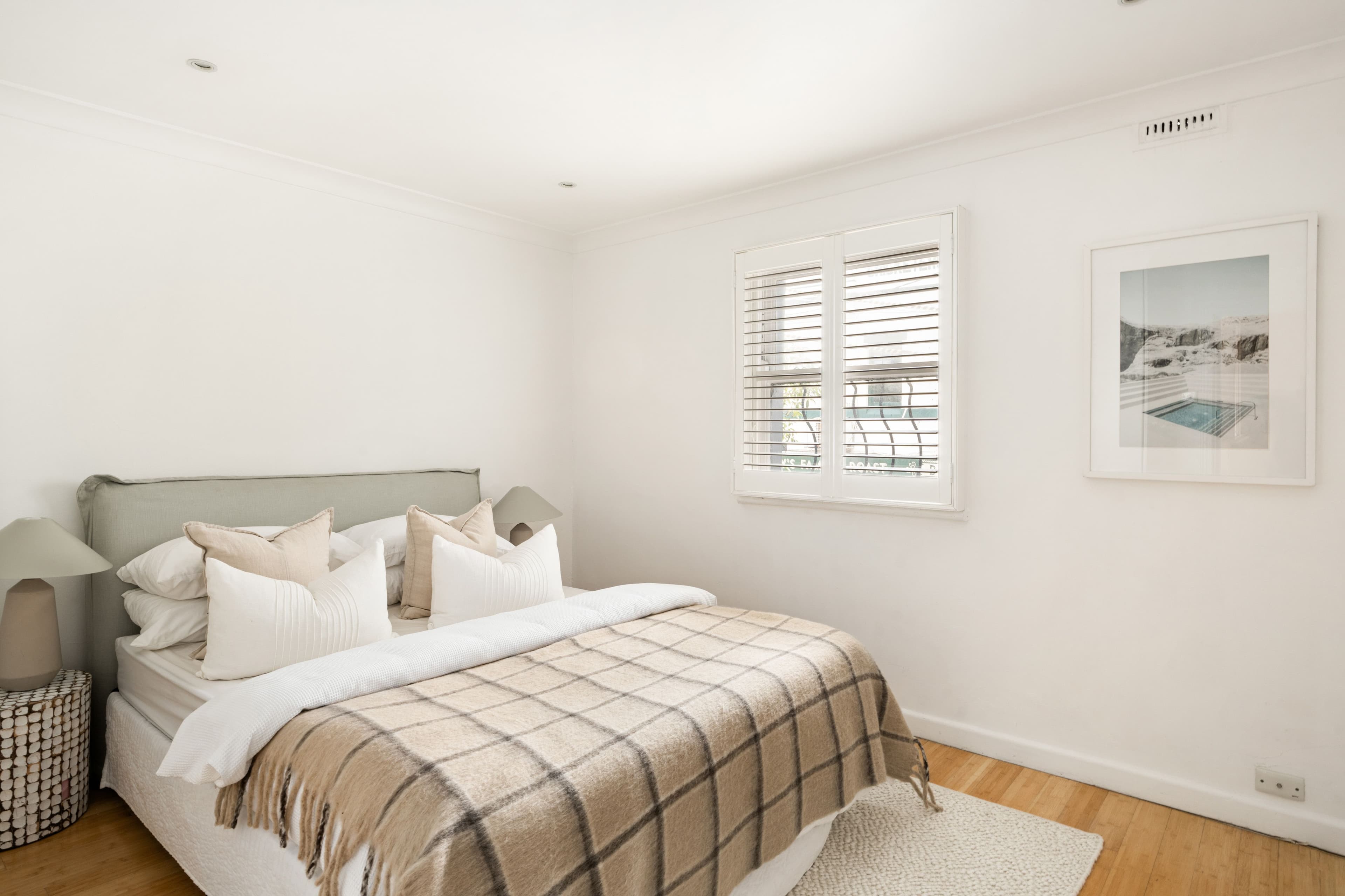 93 Fitzroy Street, Surry Hills NSW 2010, Surry Hills - Thumbnail 7