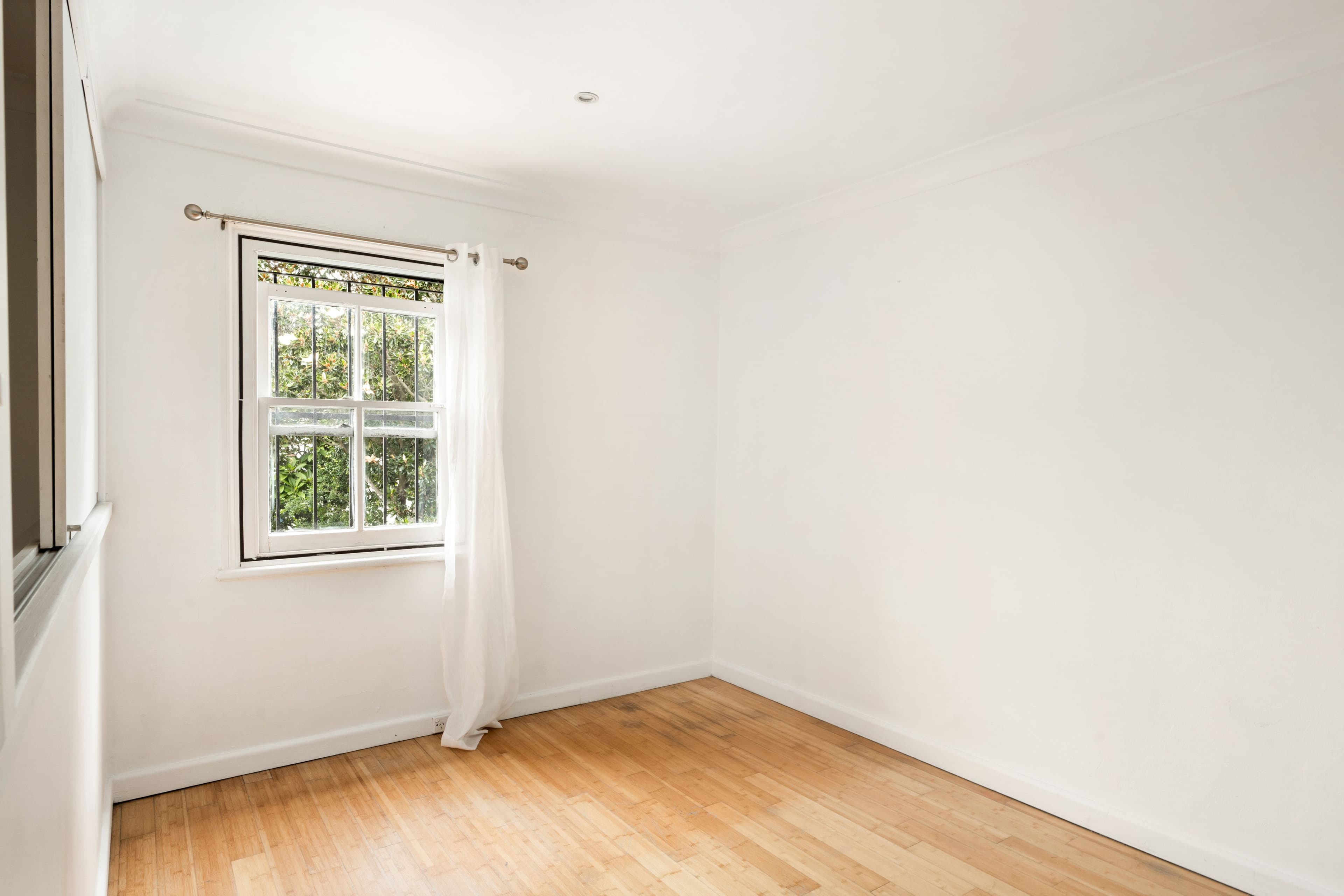 93 Fitzroy Street, Surry Hills NSW 2010, Surry Hills - Thumbnail 8