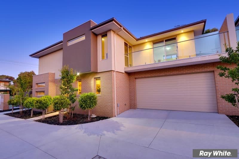 50 Seacombe Street, Dromana VIC 3936, Dromana - Image 1