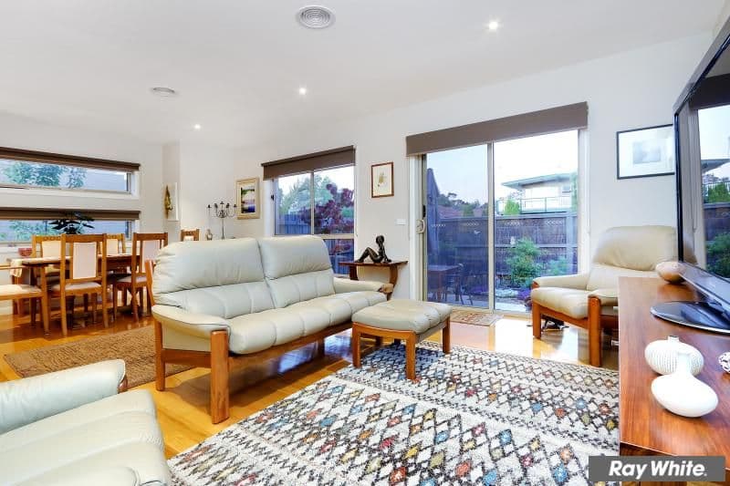 50 Seacombe Street, Dromana VIC 3936, Dromana - Thumbnail 2
