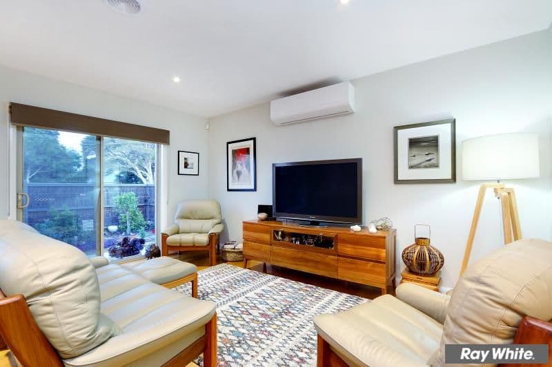 50 Seacombe Street, Dromana VIC 3936, Dromana - Thumbnail 3