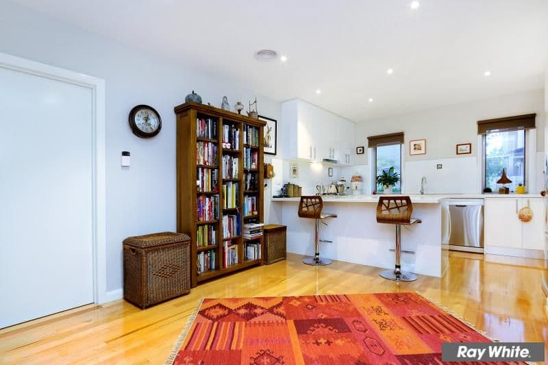 50 Seacombe Street, Dromana VIC 3936, Dromana - Thumbnail 4