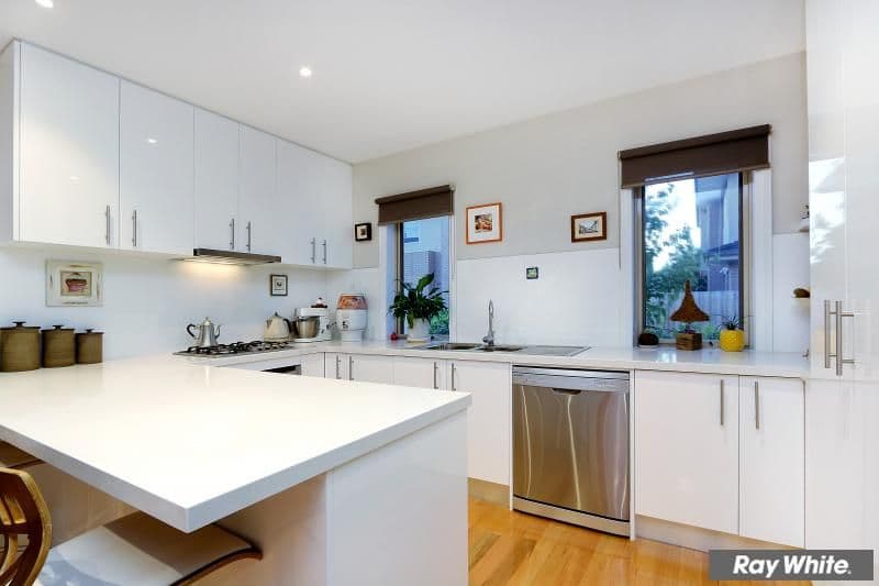 50 Seacombe Street, Dromana VIC 3936, Dromana - Thumbnail 5