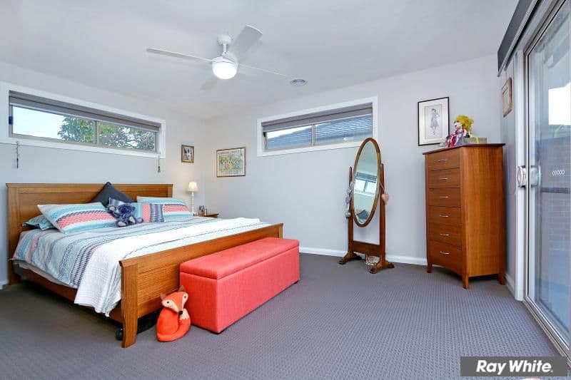 50 Seacombe Street, Dromana VIC 3936, Dromana - Thumbnail 6