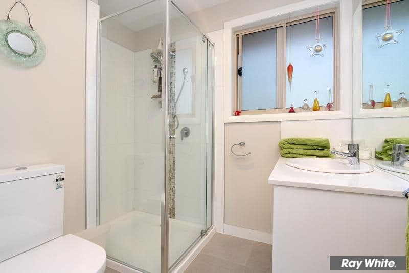 50 Seacombe Street, Dromana VIC 3936, Dromana - Thumbnail 7