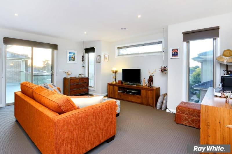 50 Seacombe Street, Dromana VIC 3936, Dromana - Thumbnail 8