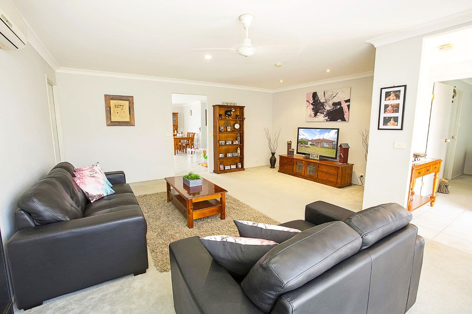 32 Kobina Avenue, Glenmore Park - Thumbnail 3