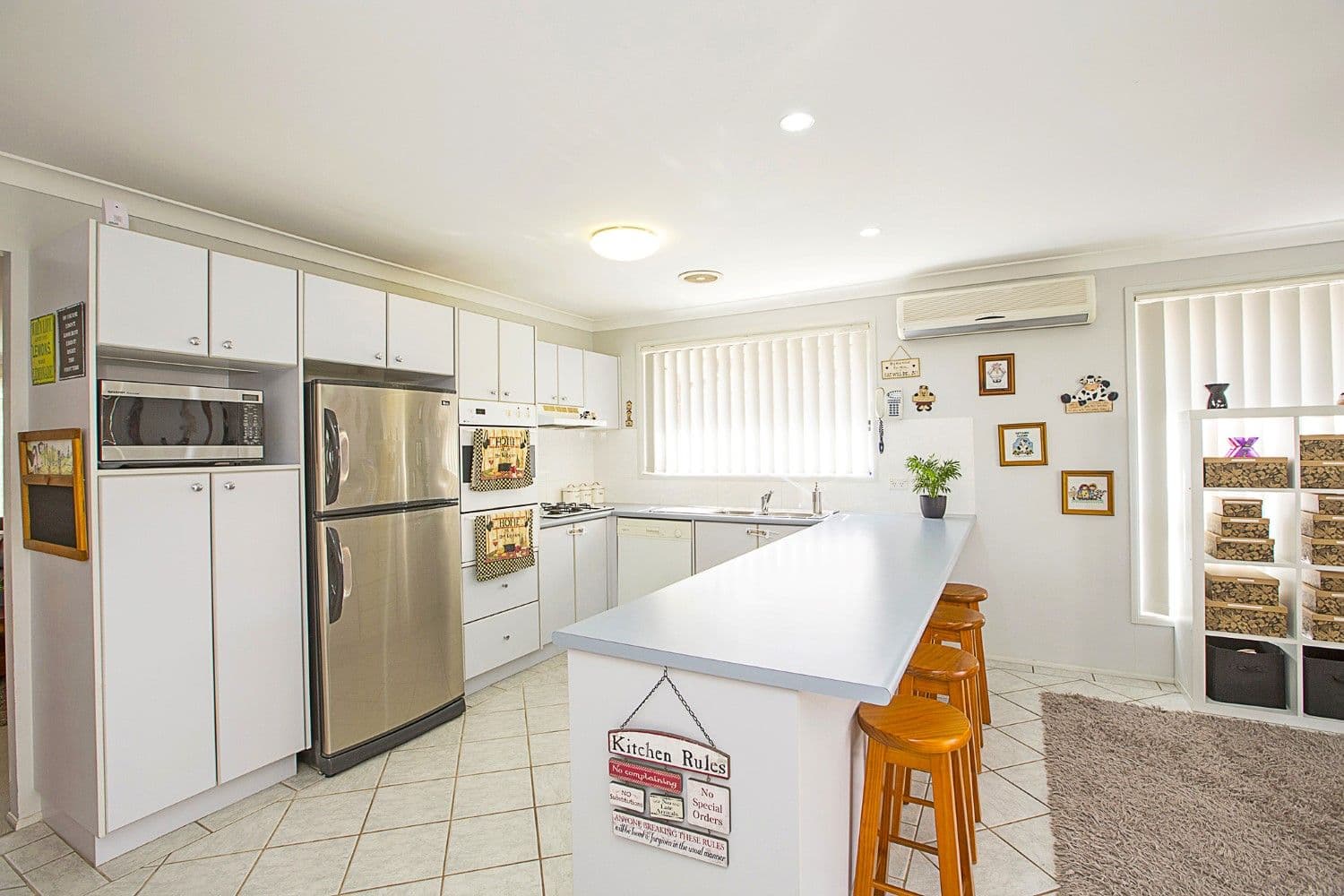 32 Kobina Avenue, Glenmore Park - Thumbnail 4
