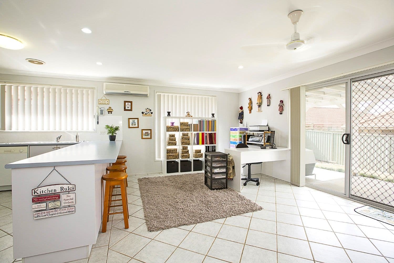 32 Kobina Avenue, Glenmore Park - Thumbnail 5
