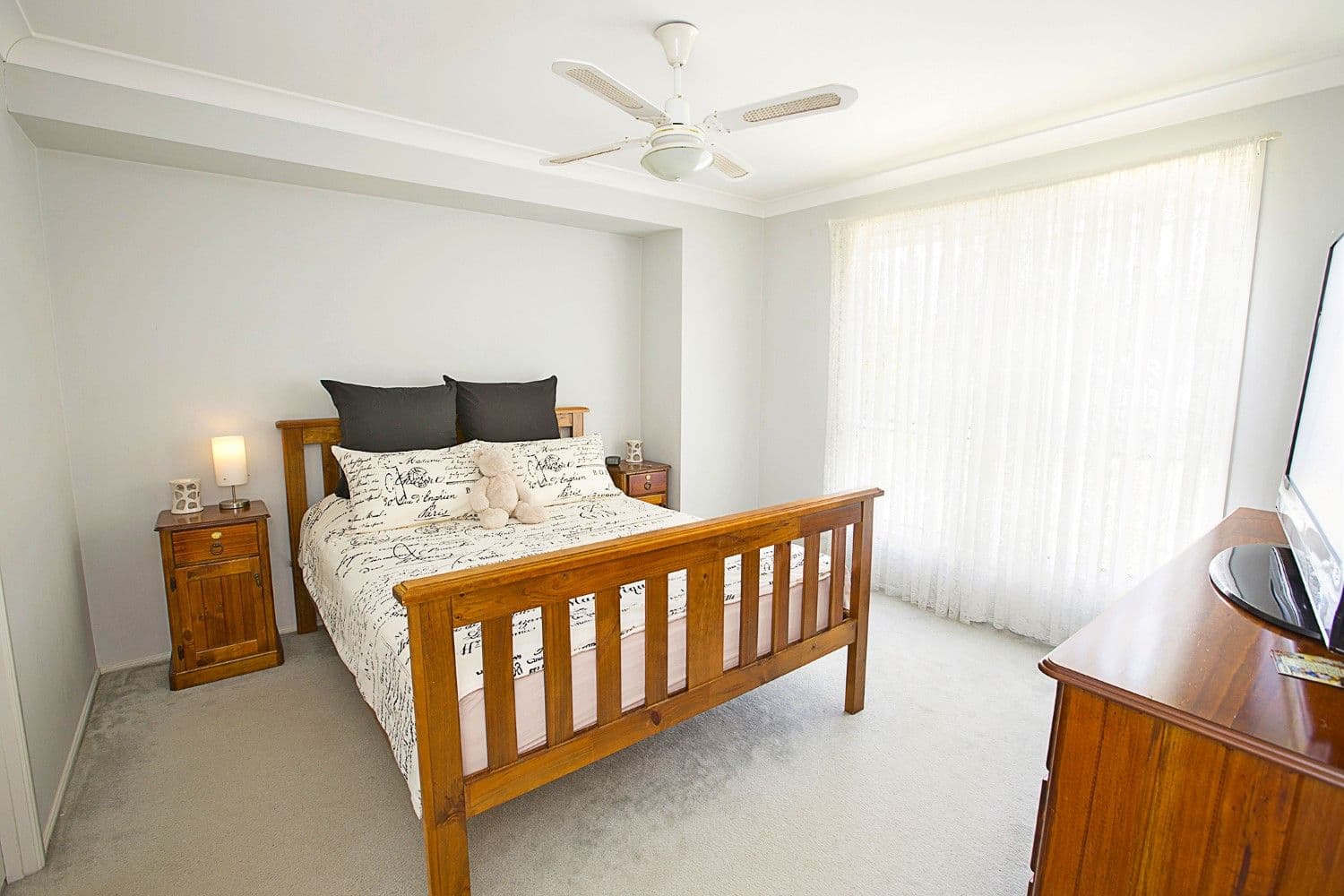 32 Kobina Avenue, Glenmore Park - Thumbnail 6