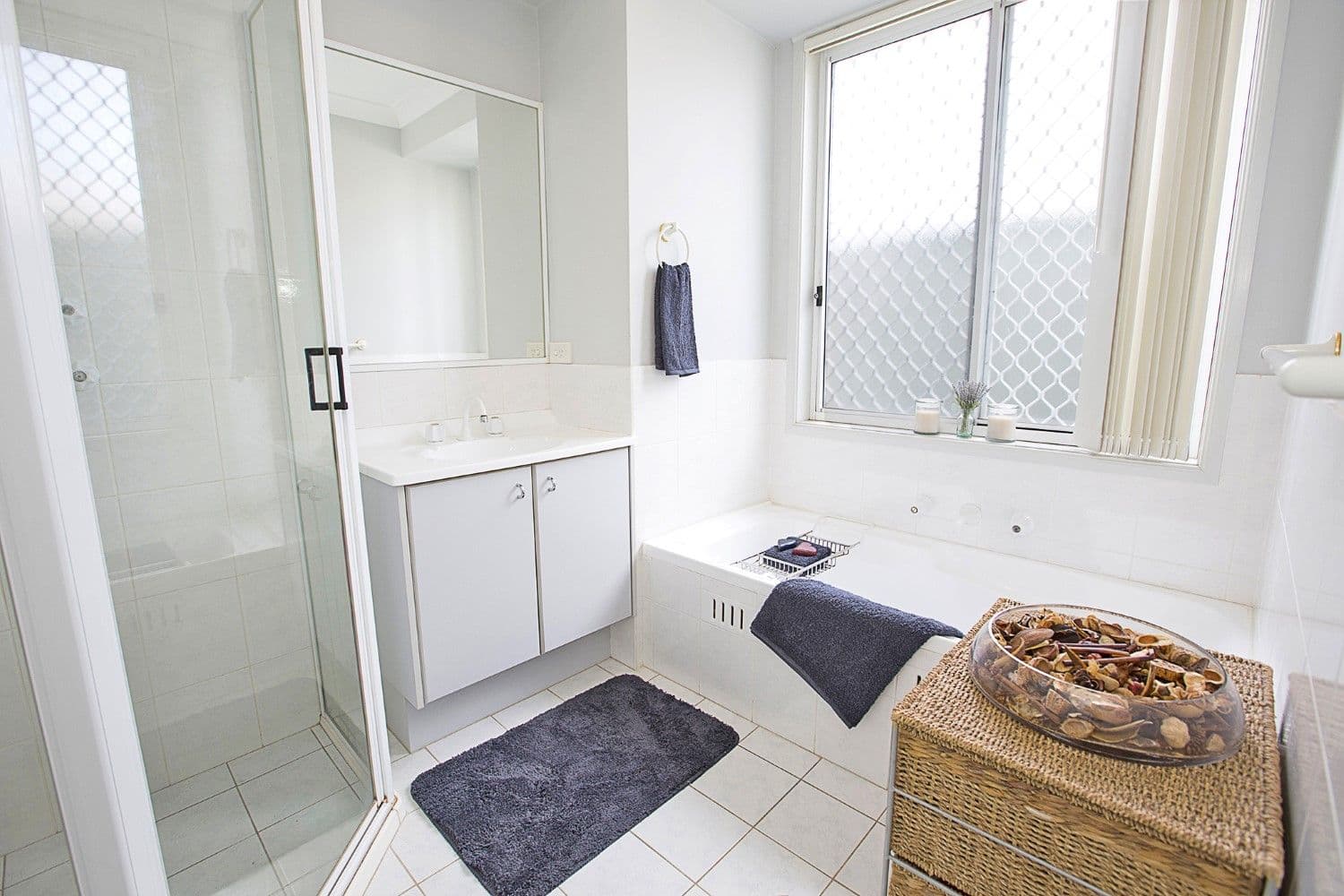 32 Kobina Avenue, Glenmore Park - Thumbnail 7