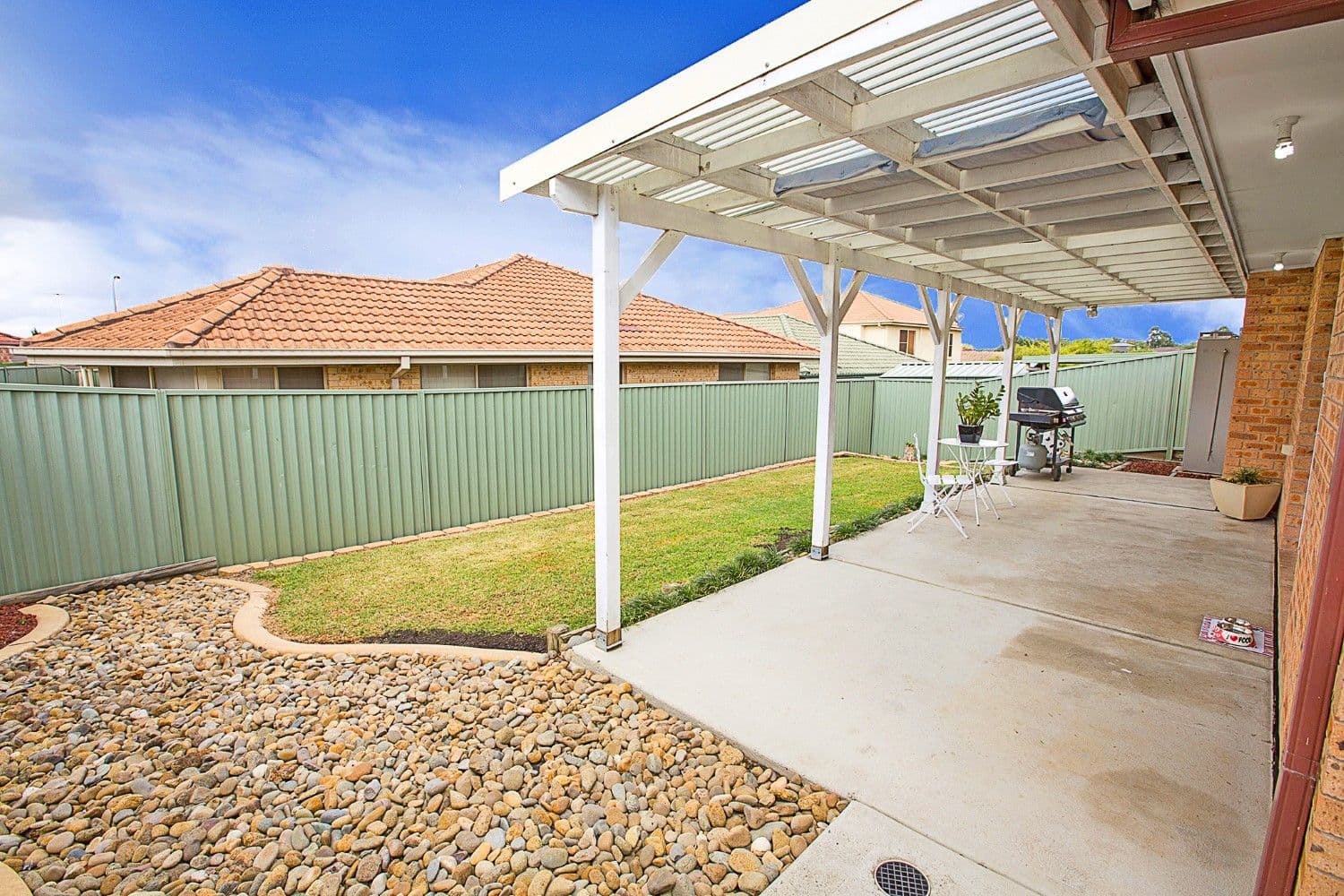 32 Kobina Avenue, Glenmore Park - Thumbnail 8