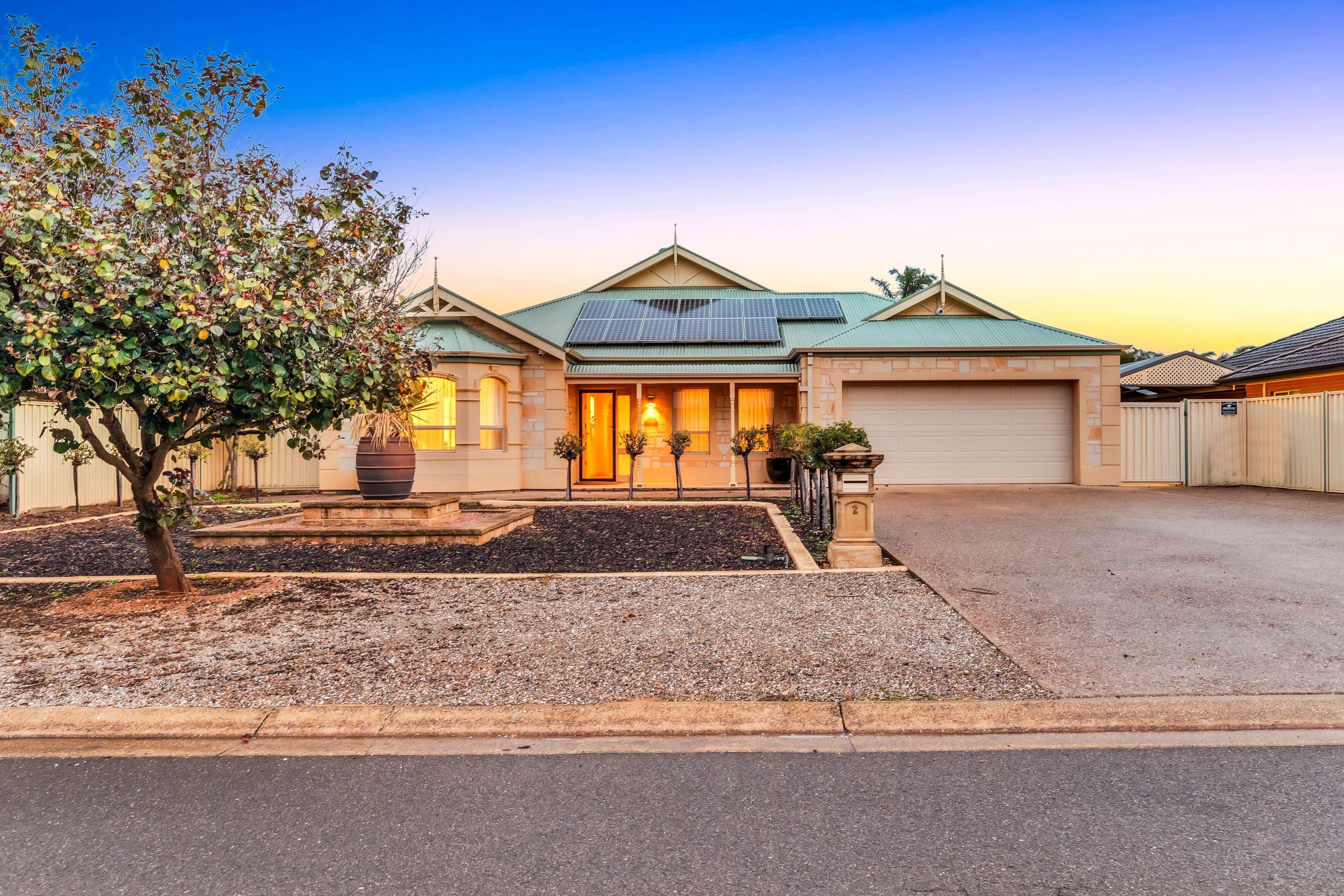 2 Gravity Grove, Munno Para West SA 5115, Munno Para West - Image 1