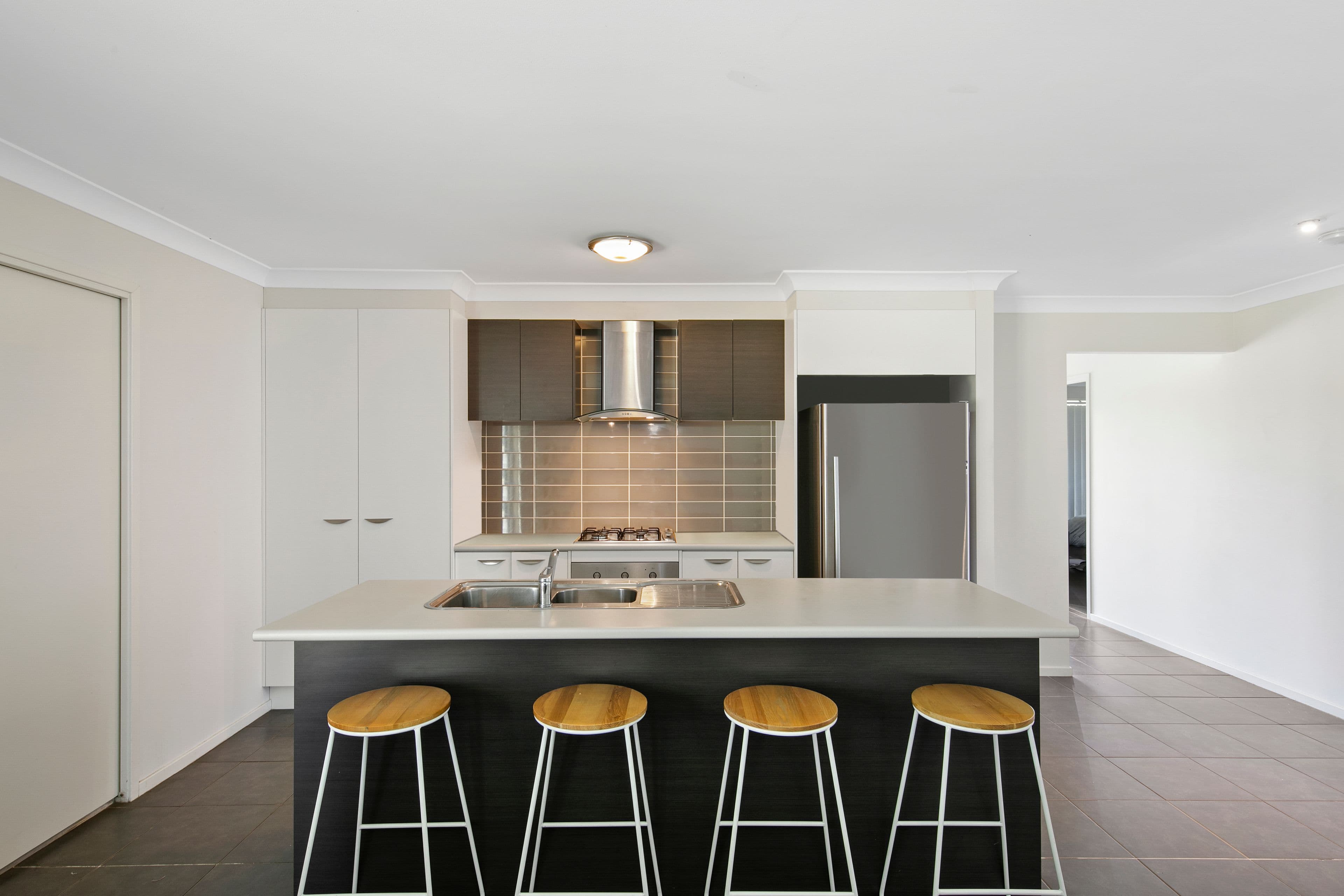 38 Brookfield Avenue, Fletcher NSW 2287, Fletcher - Thumbnail 2
