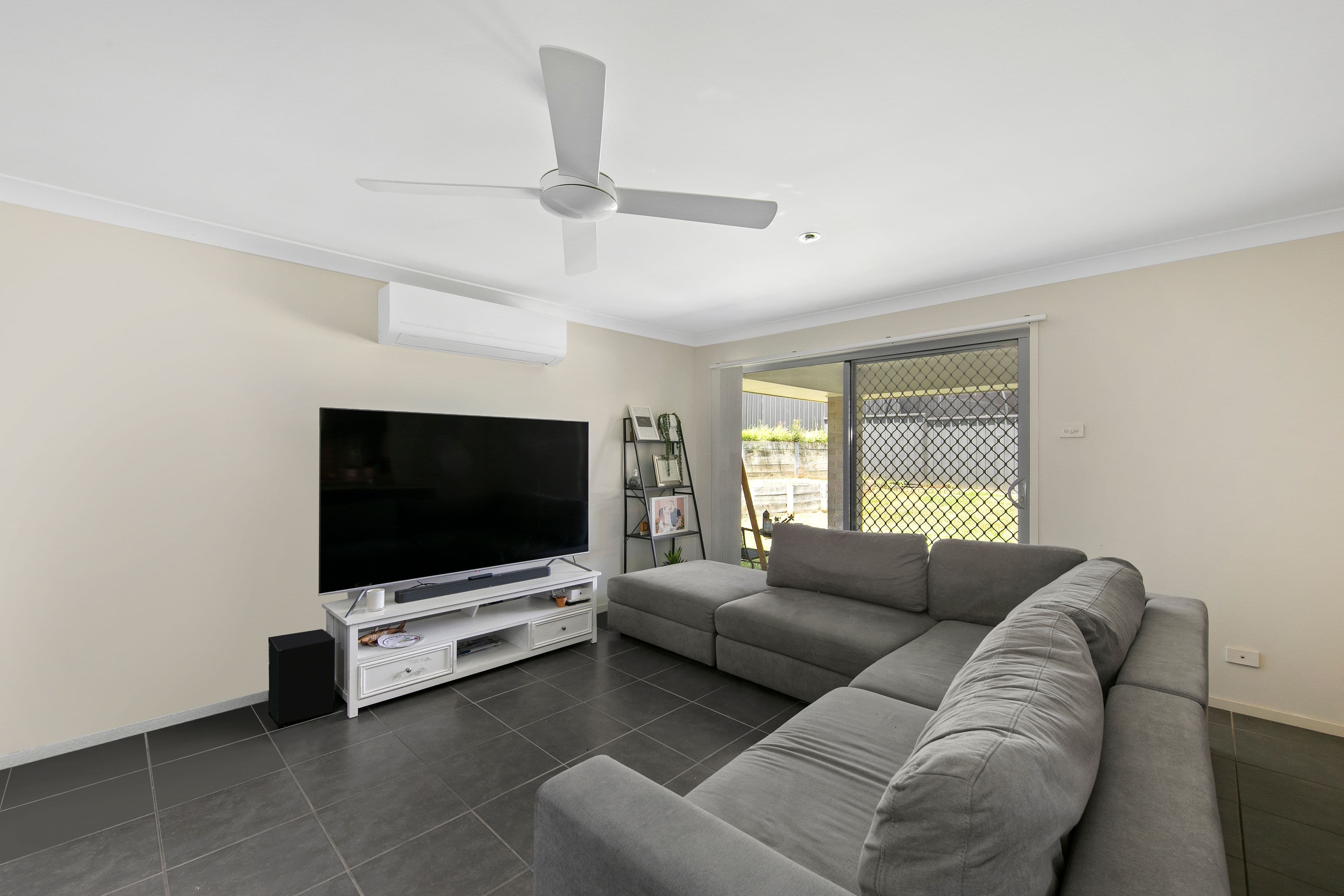38 Brookfield Avenue, Fletcher NSW 2287, Fletcher - Thumbnail 4