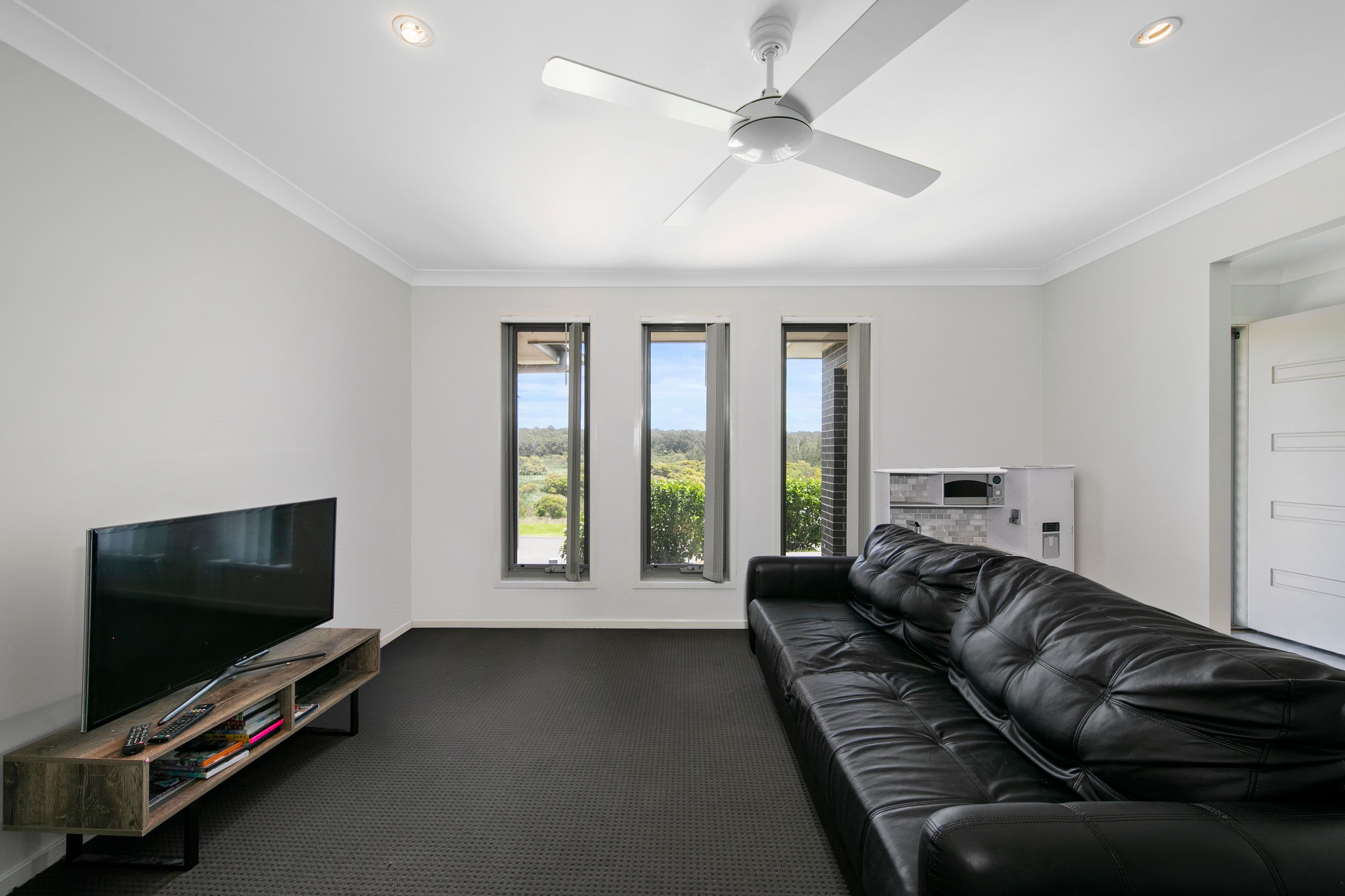 38 Brookfield Avenue, Fletcher NSW 2287, Fletcher - Thumbnail 5