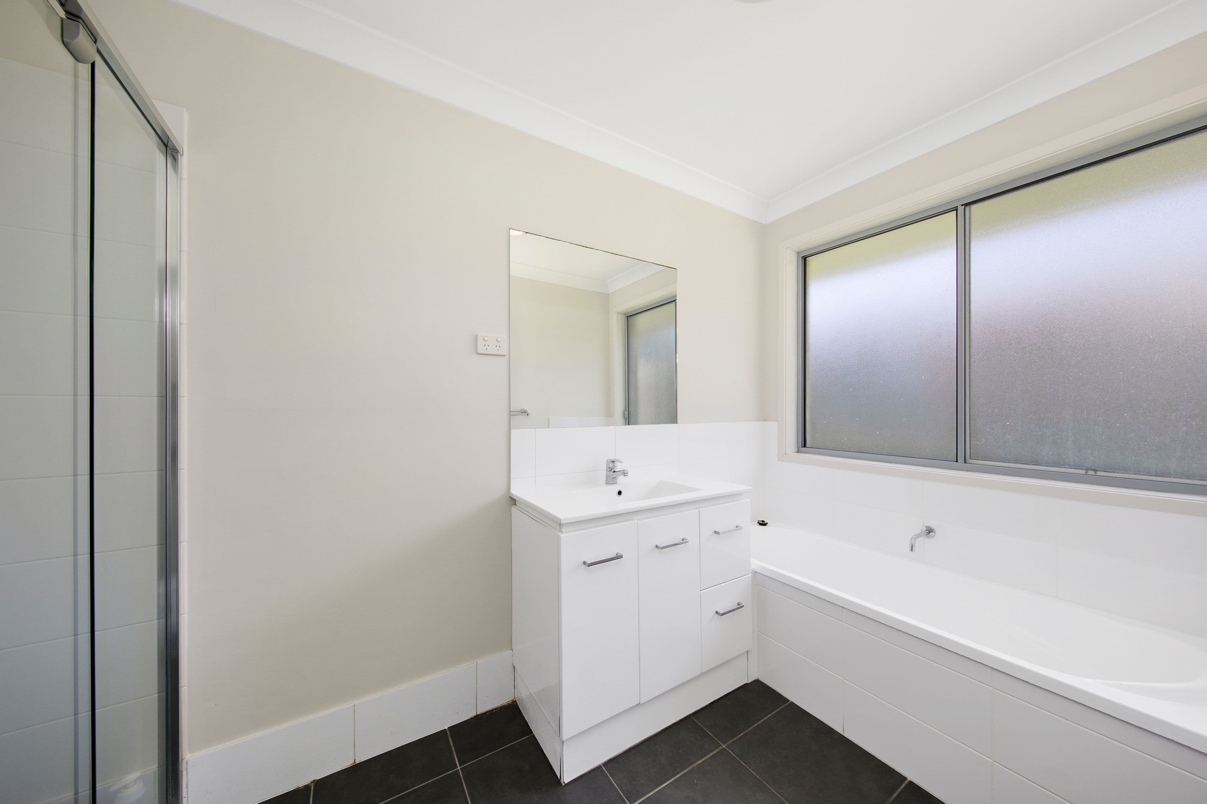38 Brookfield Avenue, Fletcher NSW 2287, Fletcher - Thumbnail 6