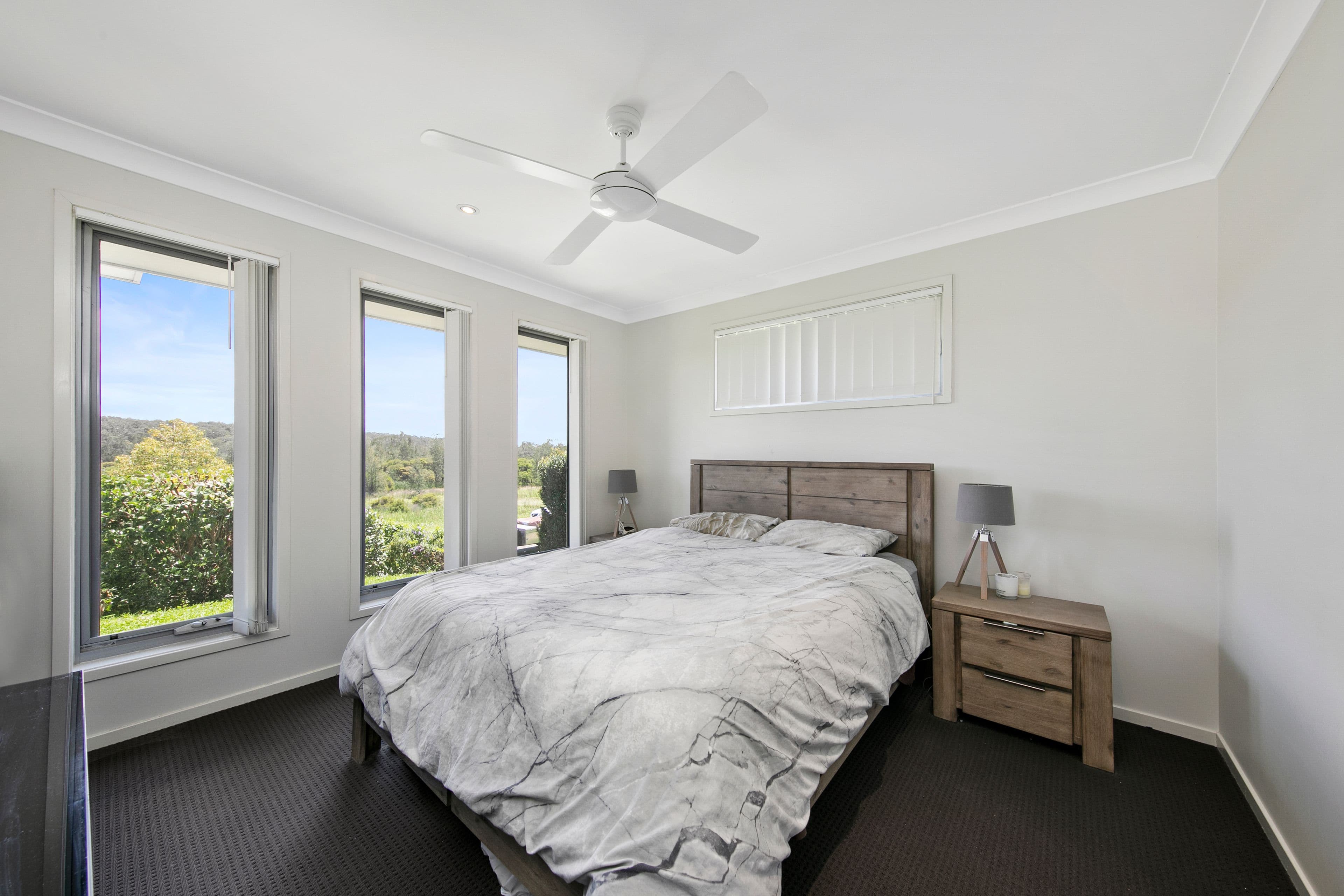 38 Brookfield Avenue, Fletcher NSW 2287, Fletcher - Thumbnail 7