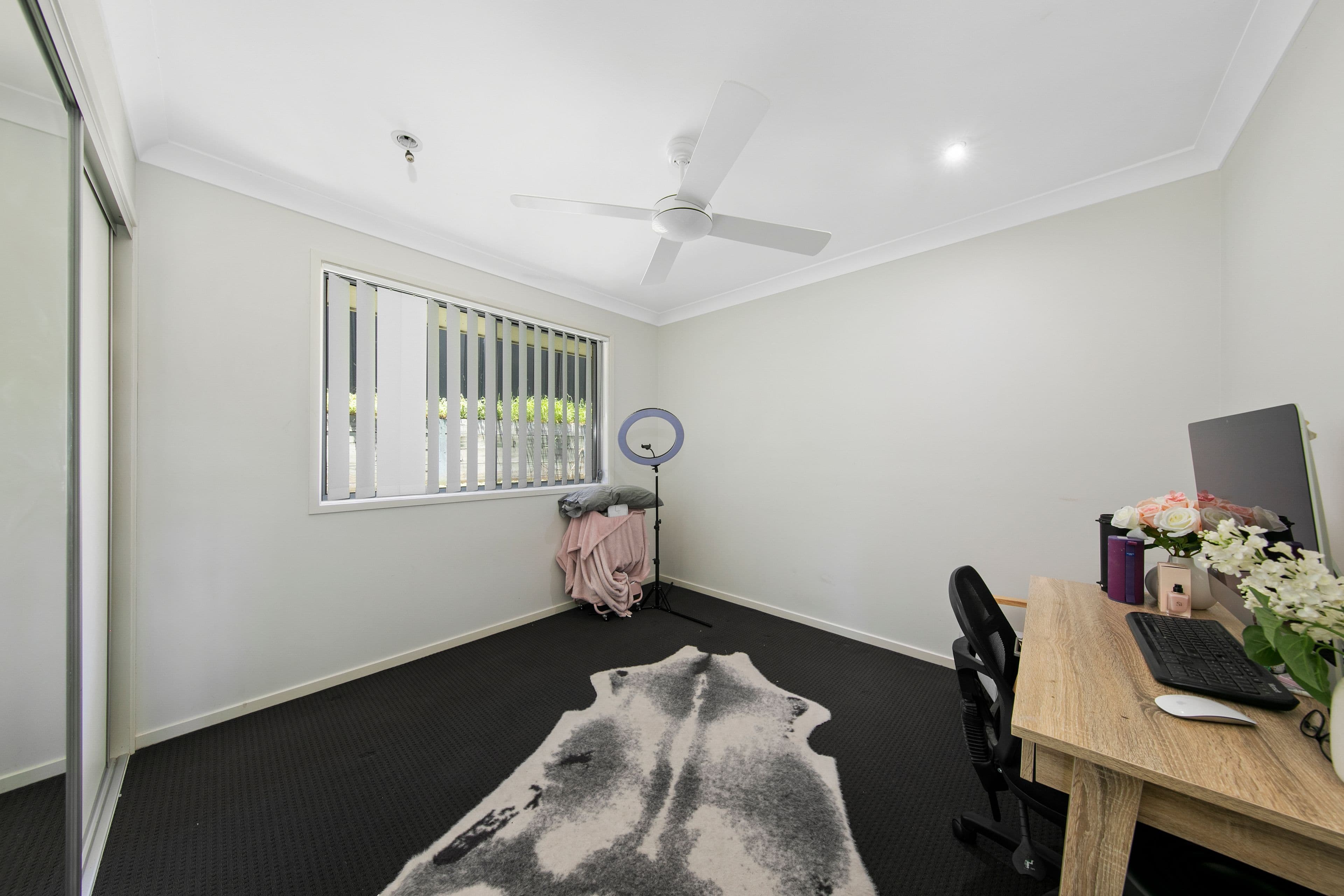 38 Brookfield Avenue, Fletcher NSW 2287, Fletcher - Thumbnail 8
