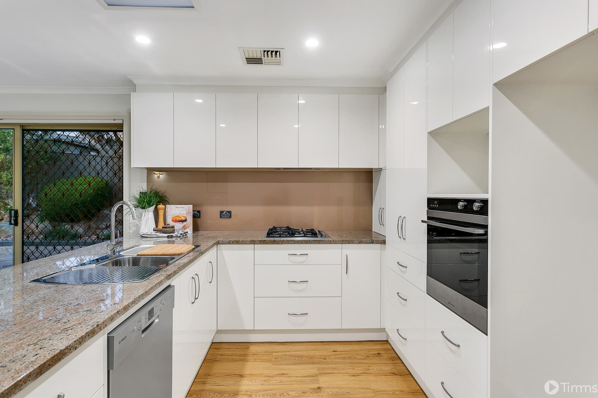 5 Baltimore Avenue, Morphett Vale - Image 1