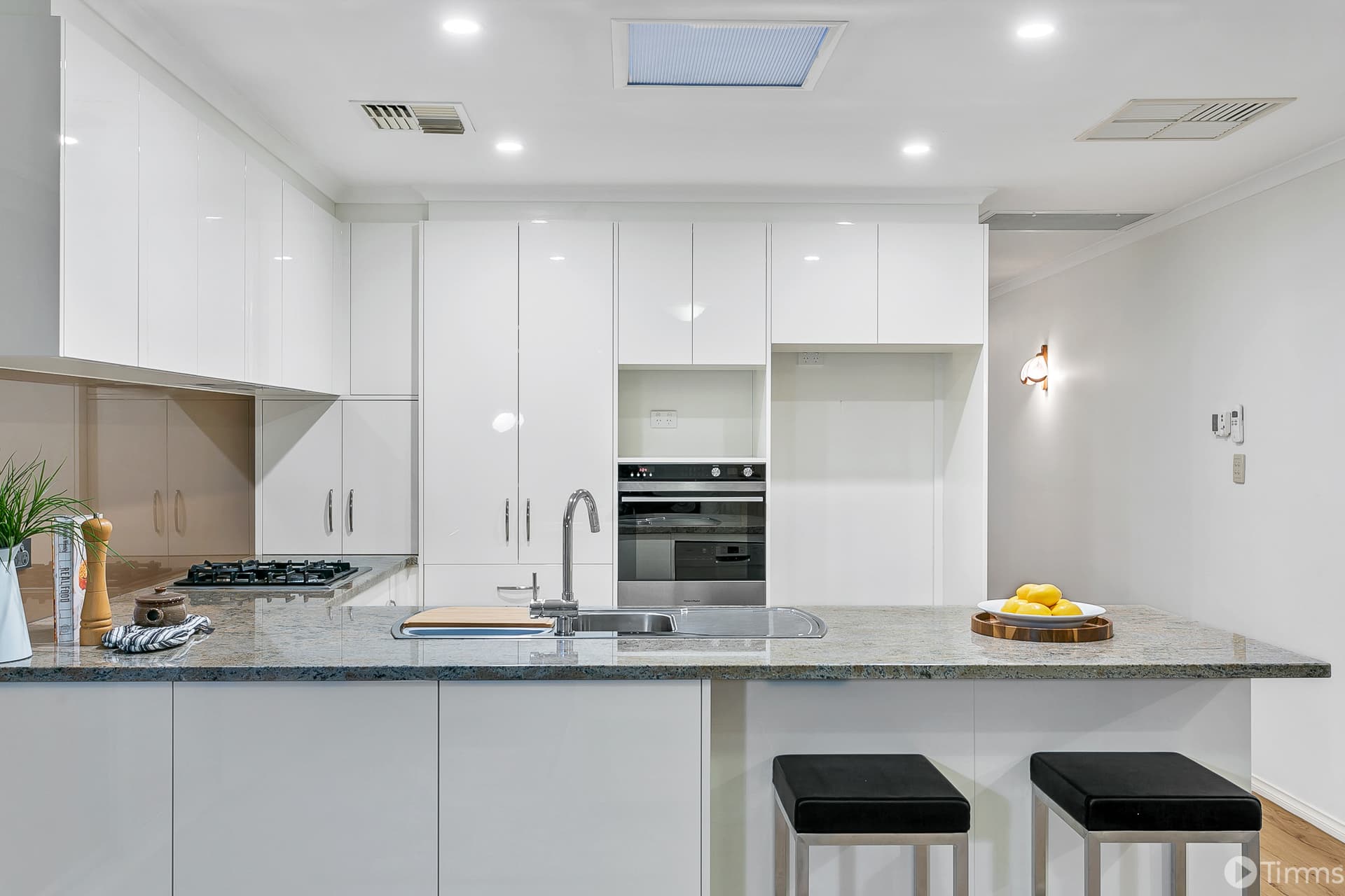 5 Baltimore Avenue, Morphett Vale - Thumbnail 4