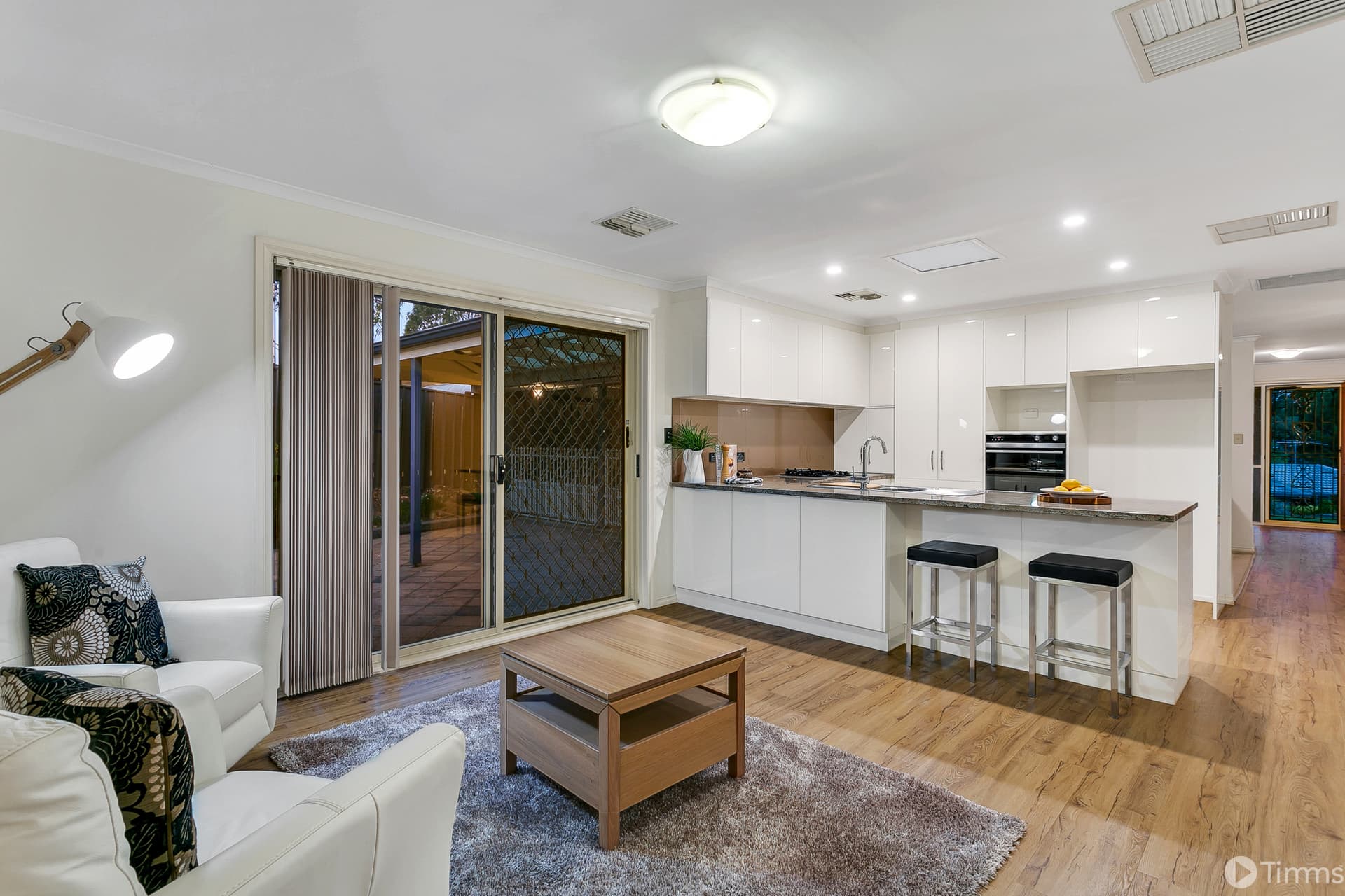 5 Baltimore Avenue, Morphett Vale - Thumbnail 5