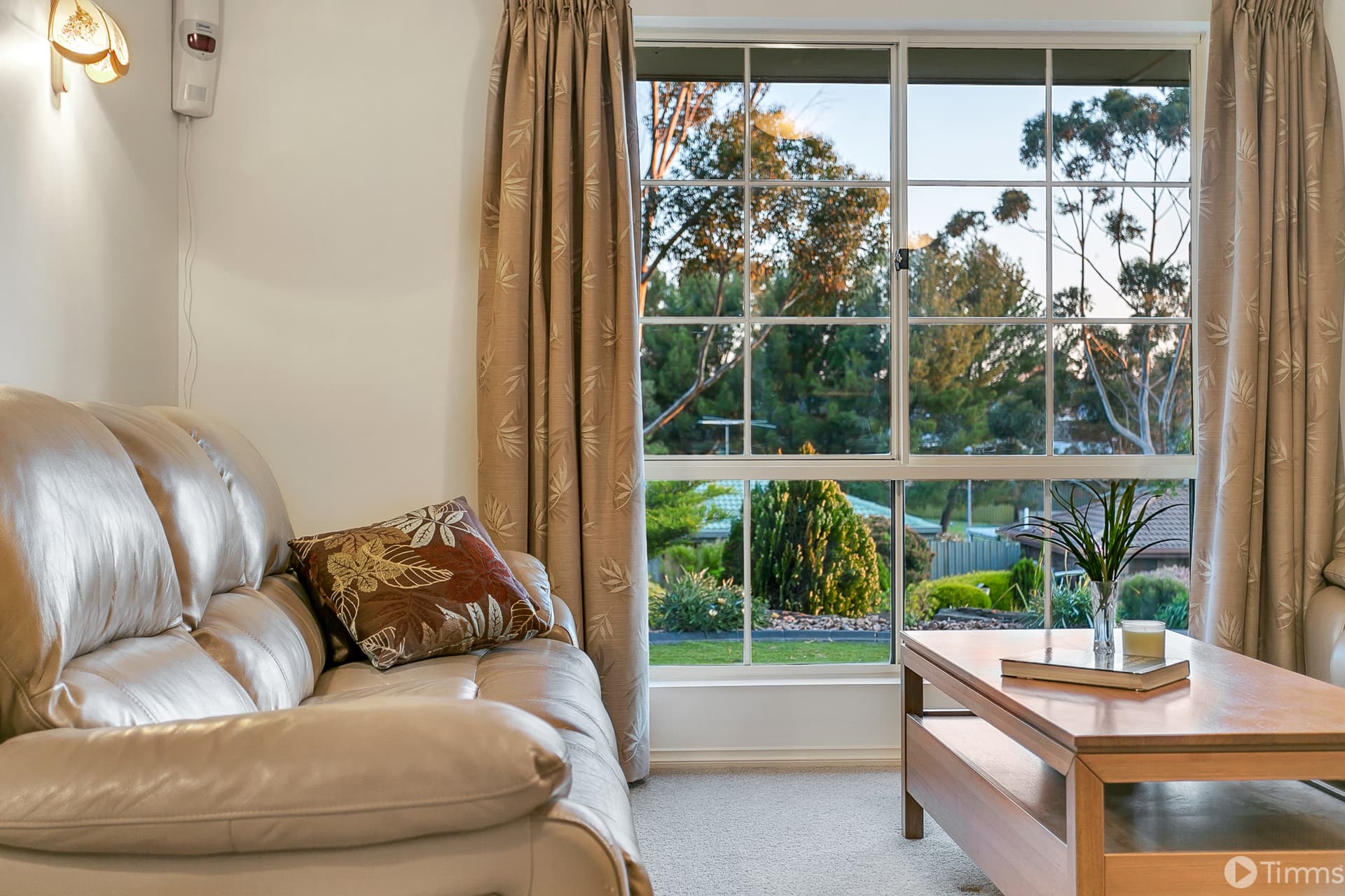 5 Baltimore Avenue, Morphett Vale - Thumbnail 6