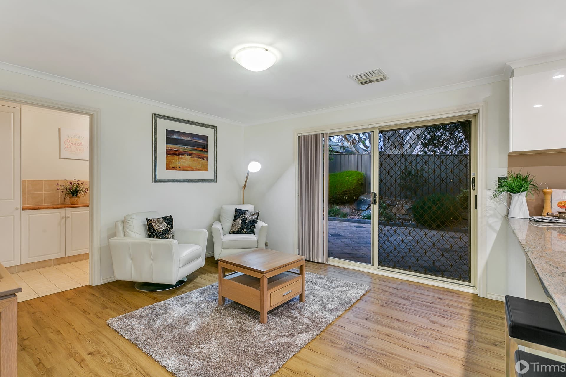 5 Baltimore Avenue, Morphett Vale - Thumbnail 7