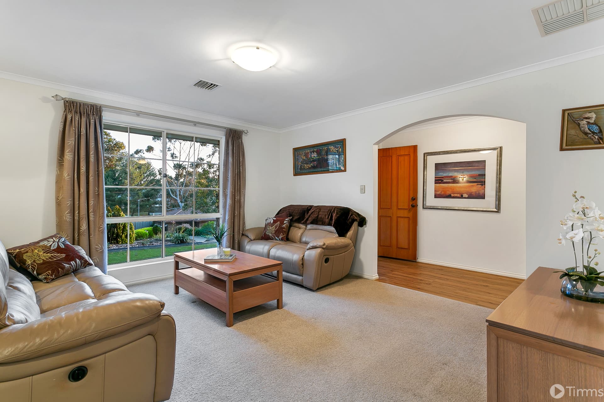 5 Baltimore Avenue, Morphett Vale - Thumbnail 8