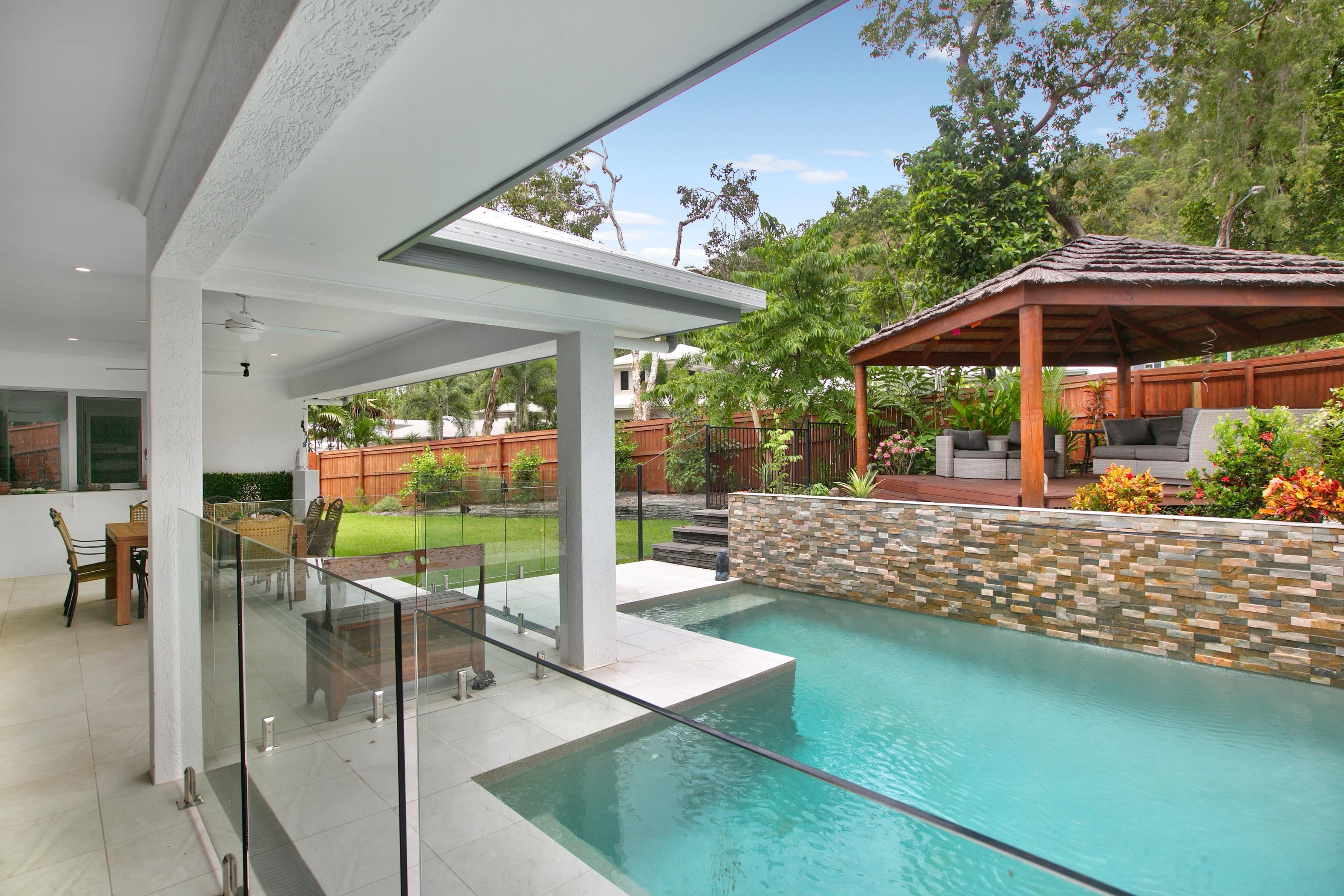 1 Seashell Crescent, Trinity Beach QLD 4879, Trinity Beach - Image 1