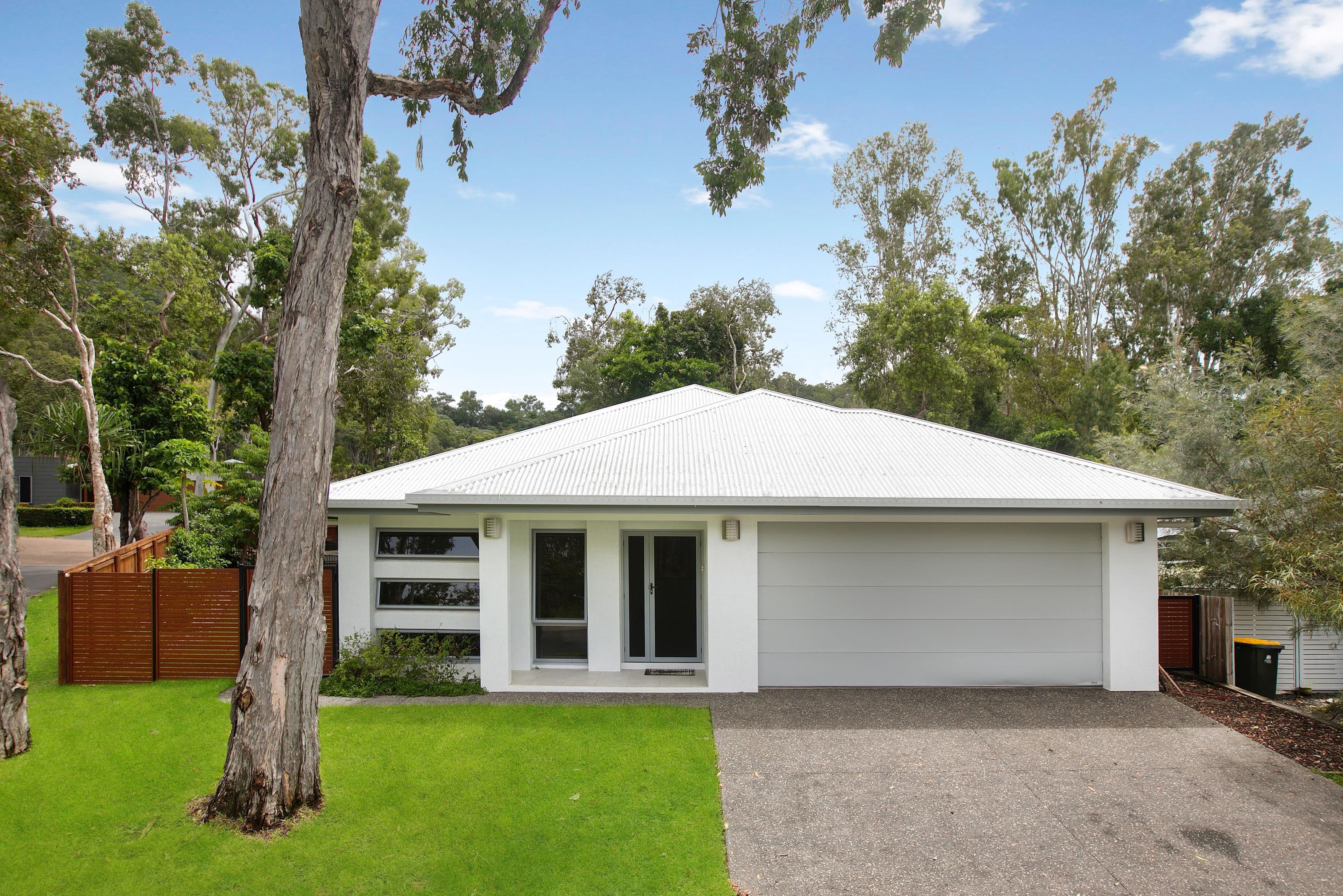 1 Seashell Crescent, Trinity Beach QLD 4879, Trinity Beach - Thumbnail 2