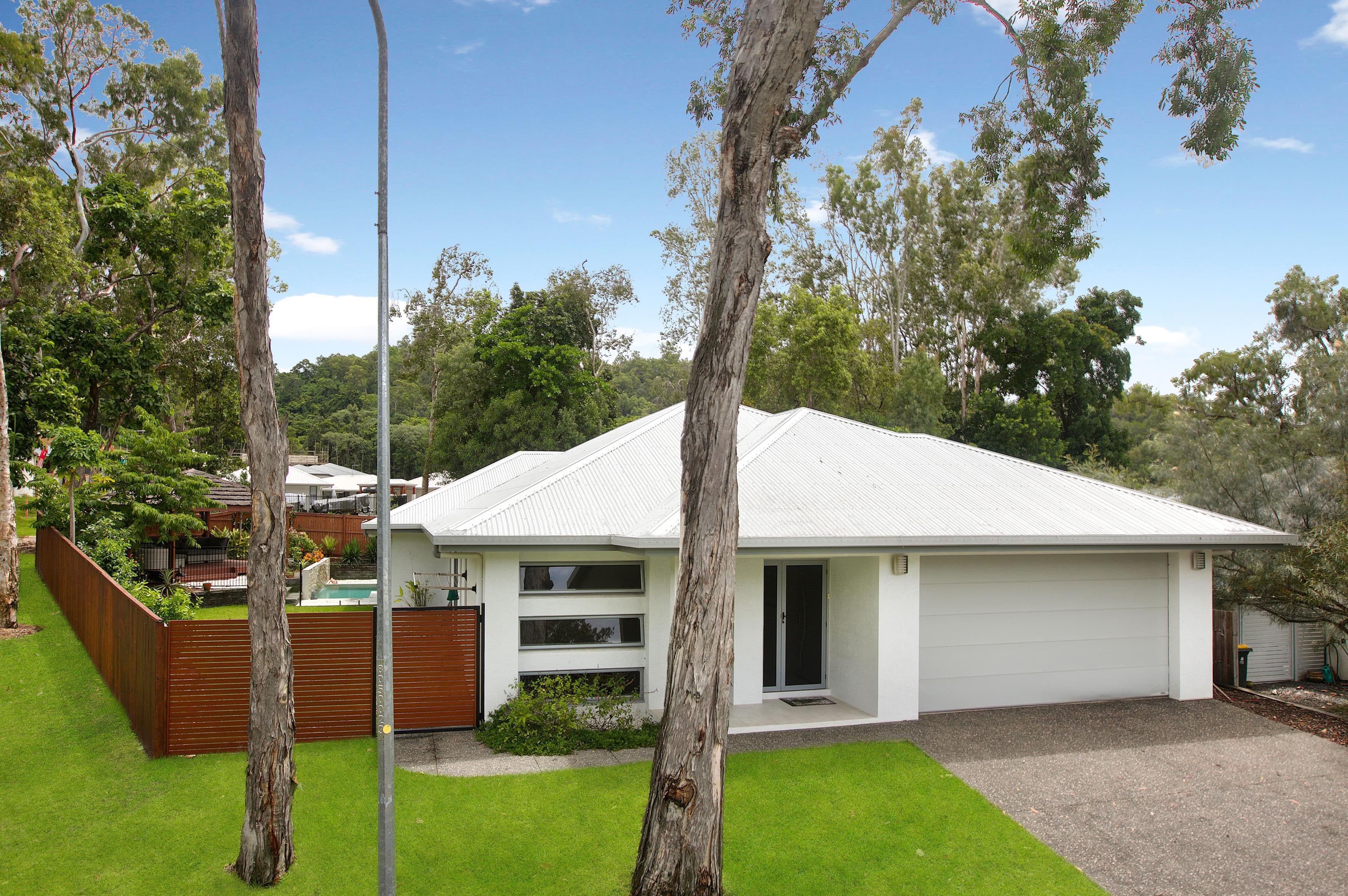 1 Seashell Crescent, Trinity Beach QLD 4879, Trinity Beach - Thumbnail 3