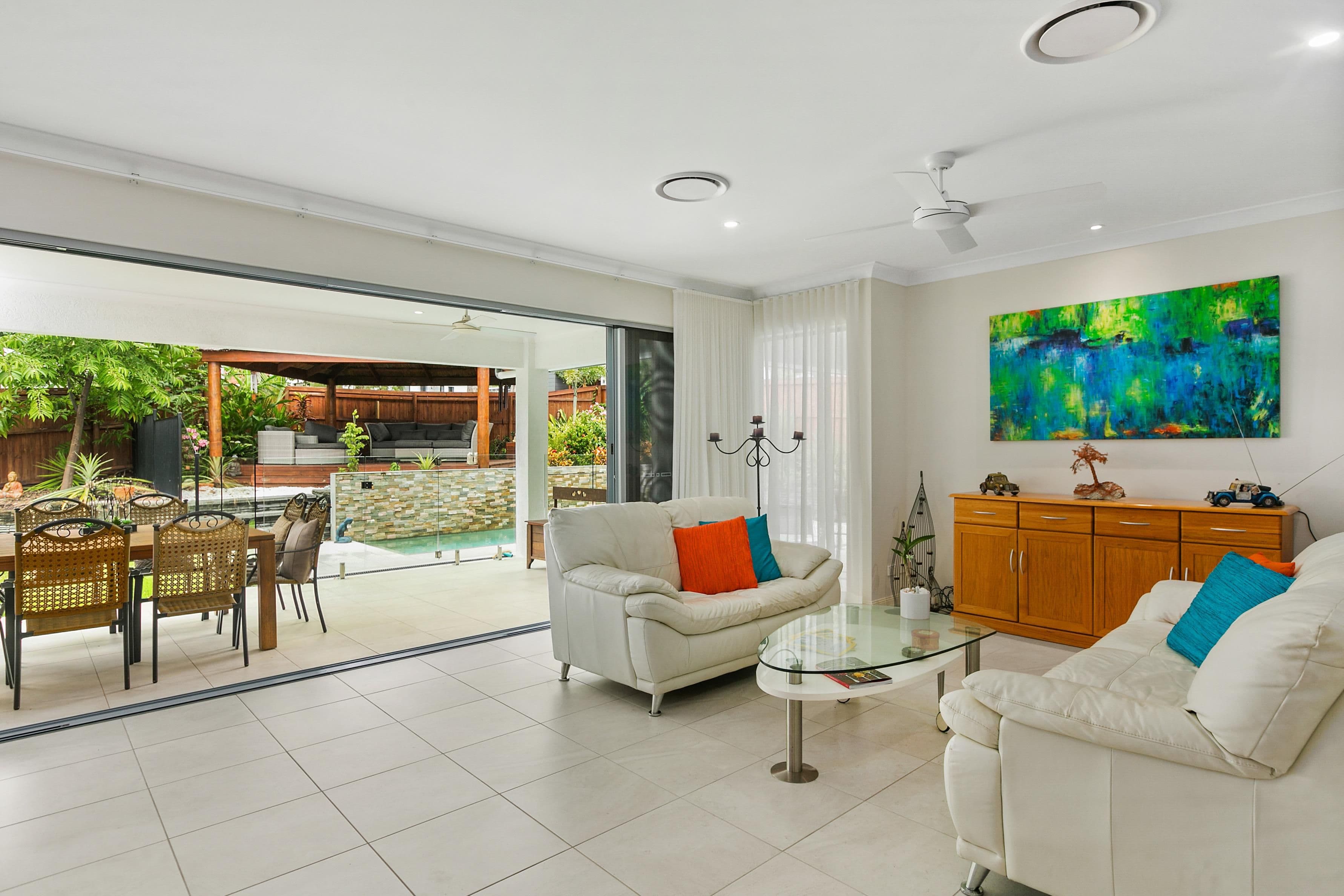 1 Seashell Crescent, Trinity Beach QLD 4879, Trinity Beach - Thumbnail 4