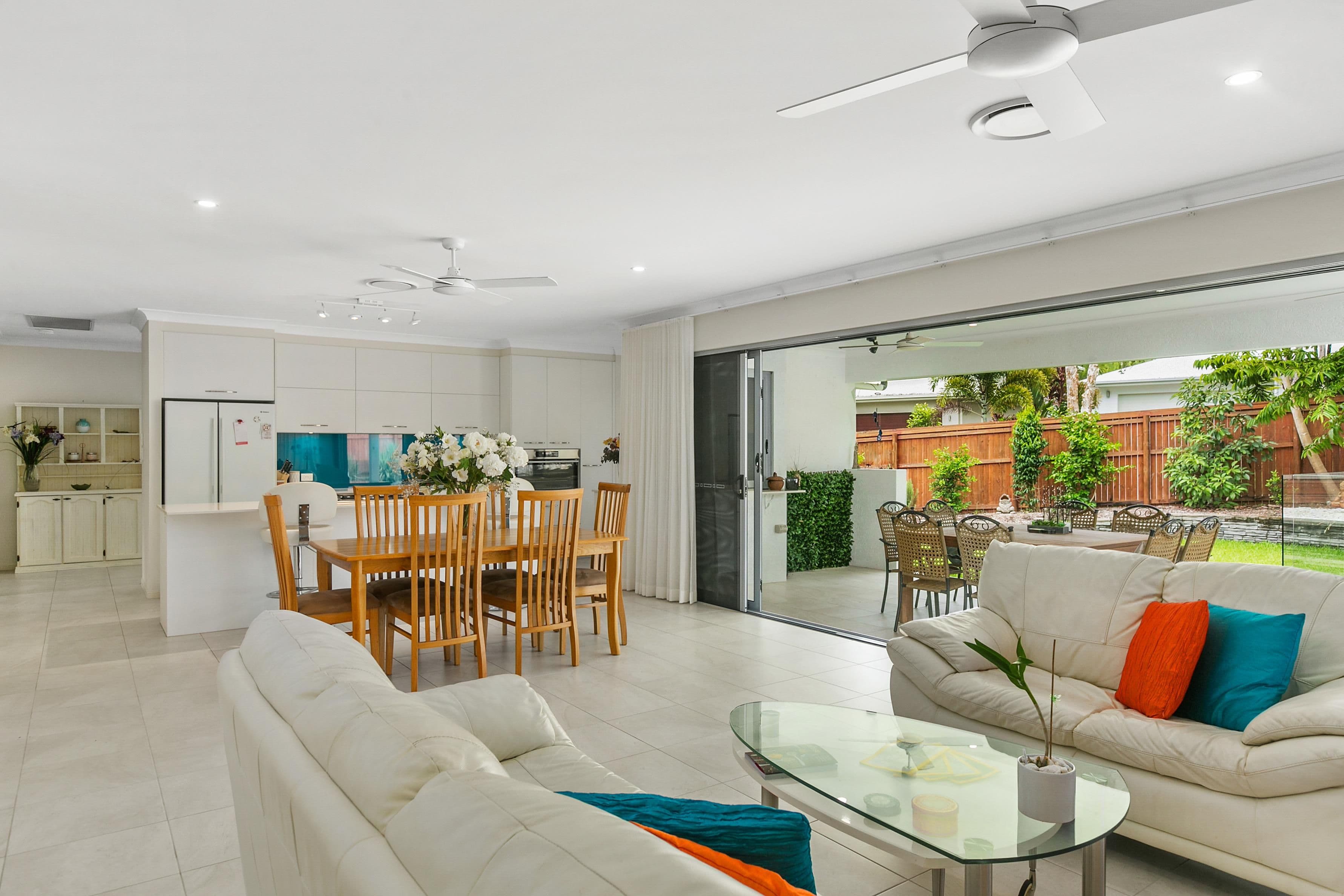1 Seashell Crescent, Trinity Beach QLD 4879, Trinity Beach - Thumbnail 5