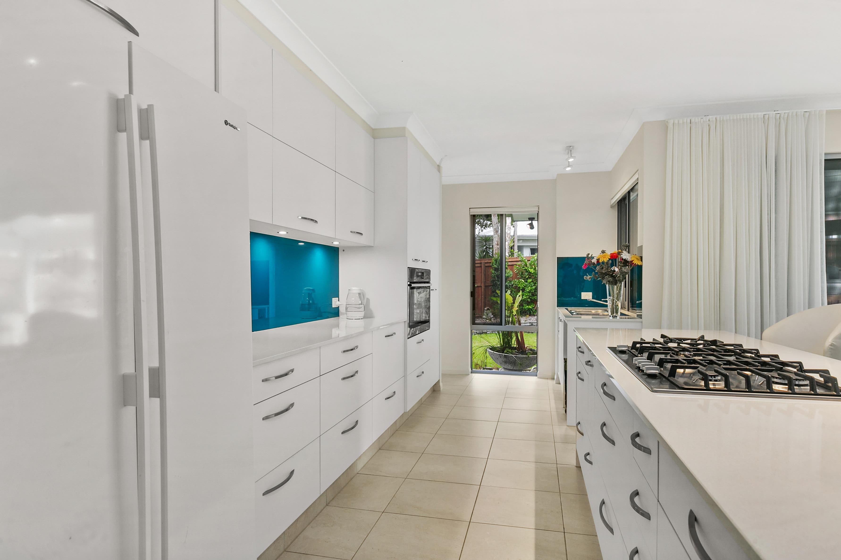 1 Seashell Crescent, Trinity Beach QLD 4879, Trinity Beach - Thumbnail 6