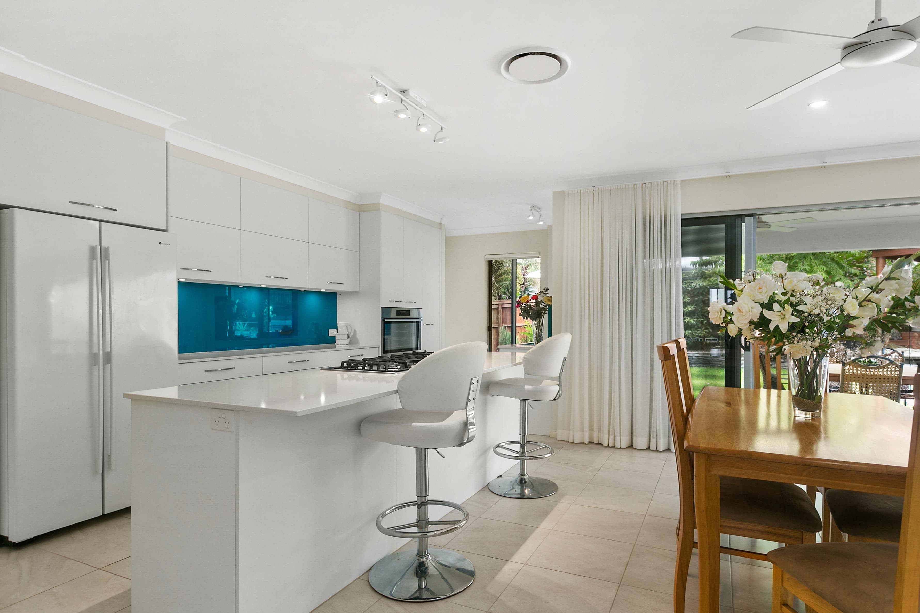 1 Seashell Crescent, Trinity Beach QLD 4879, Trinity Beach - Thumbnail 7