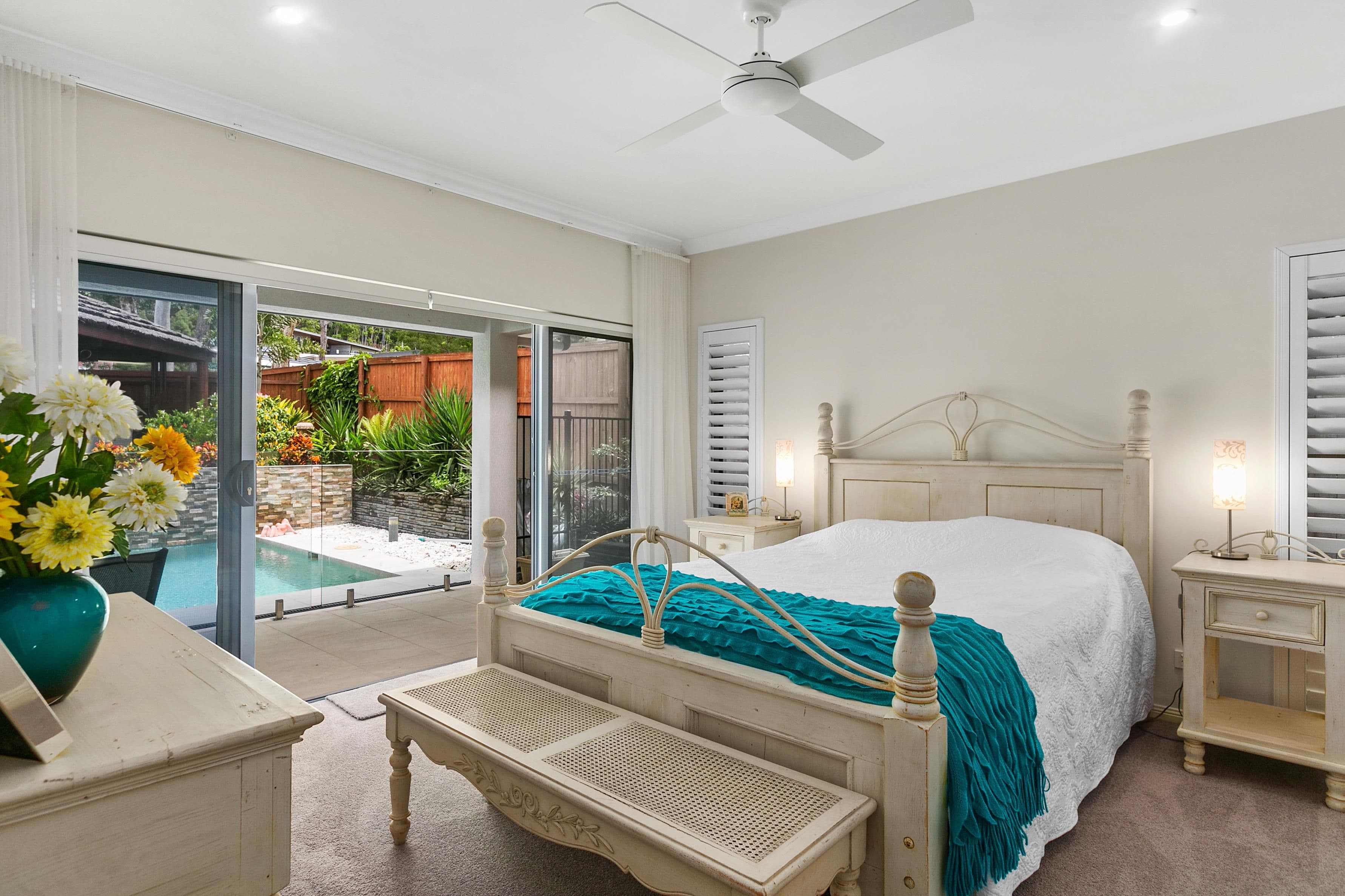 1 Seashell Crescent, Trinity Beach QLD 4879, Trinity Beach - Thumbnail 8
